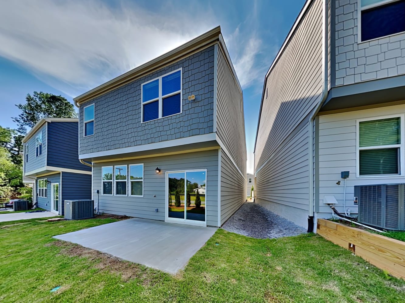 143 Webster Cir, Holly Springs photo 19