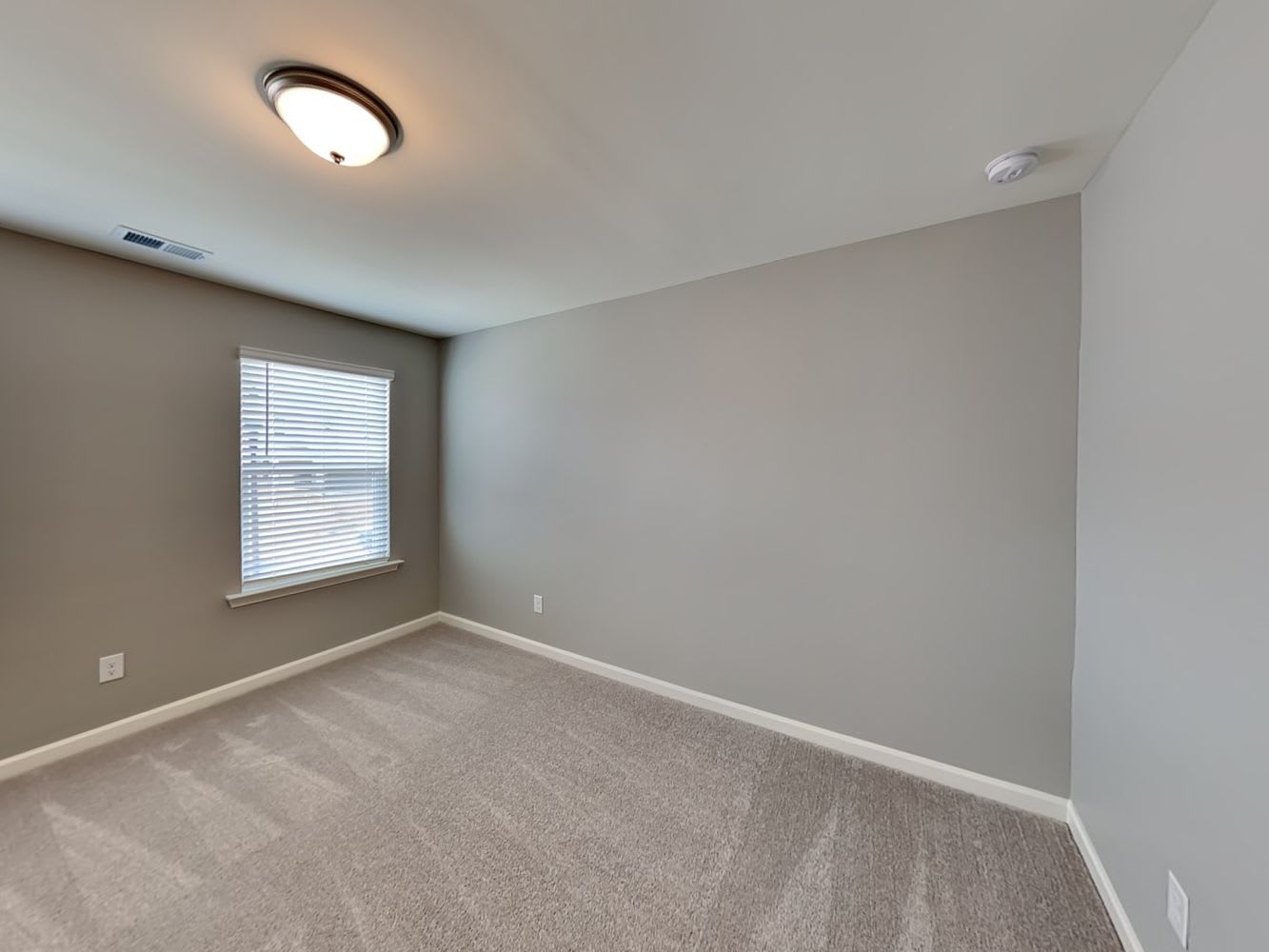 143 Webster Cir, Holly Springs photo 16
