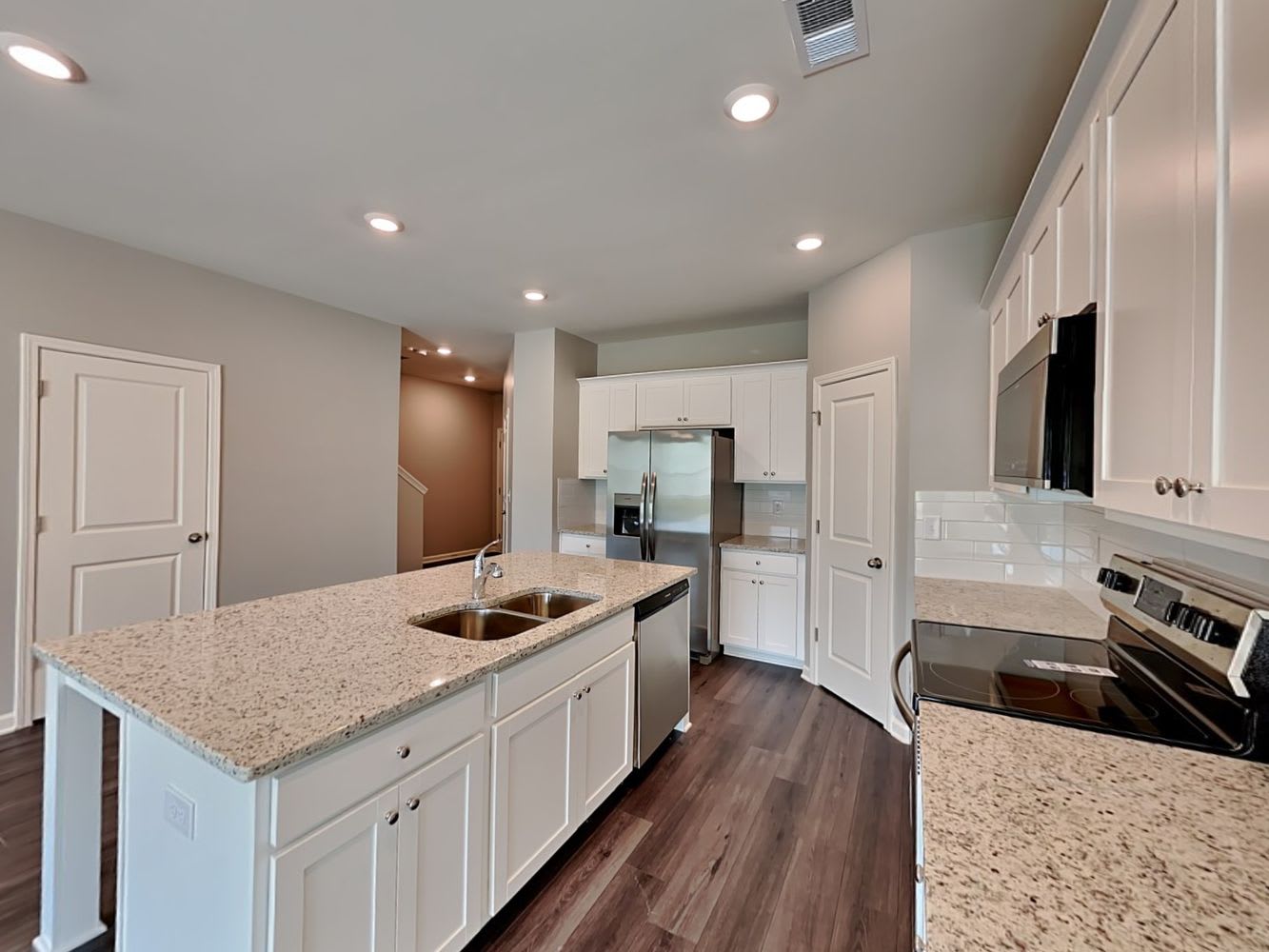 143 Webster Cir, Holly Springs photo 8