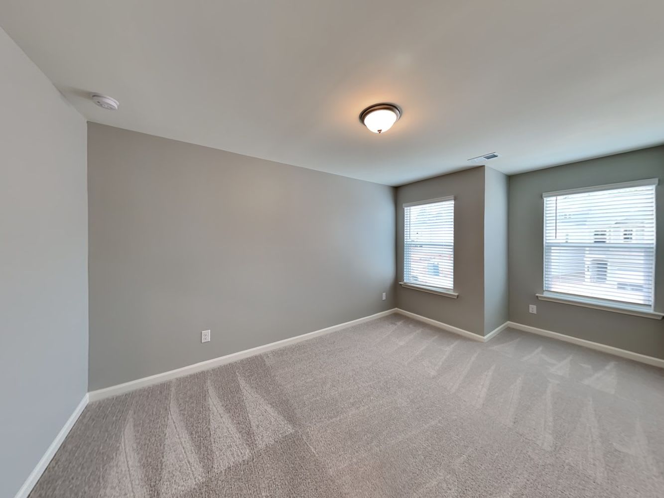 143 Webster Cir, Holly Springs photo 13