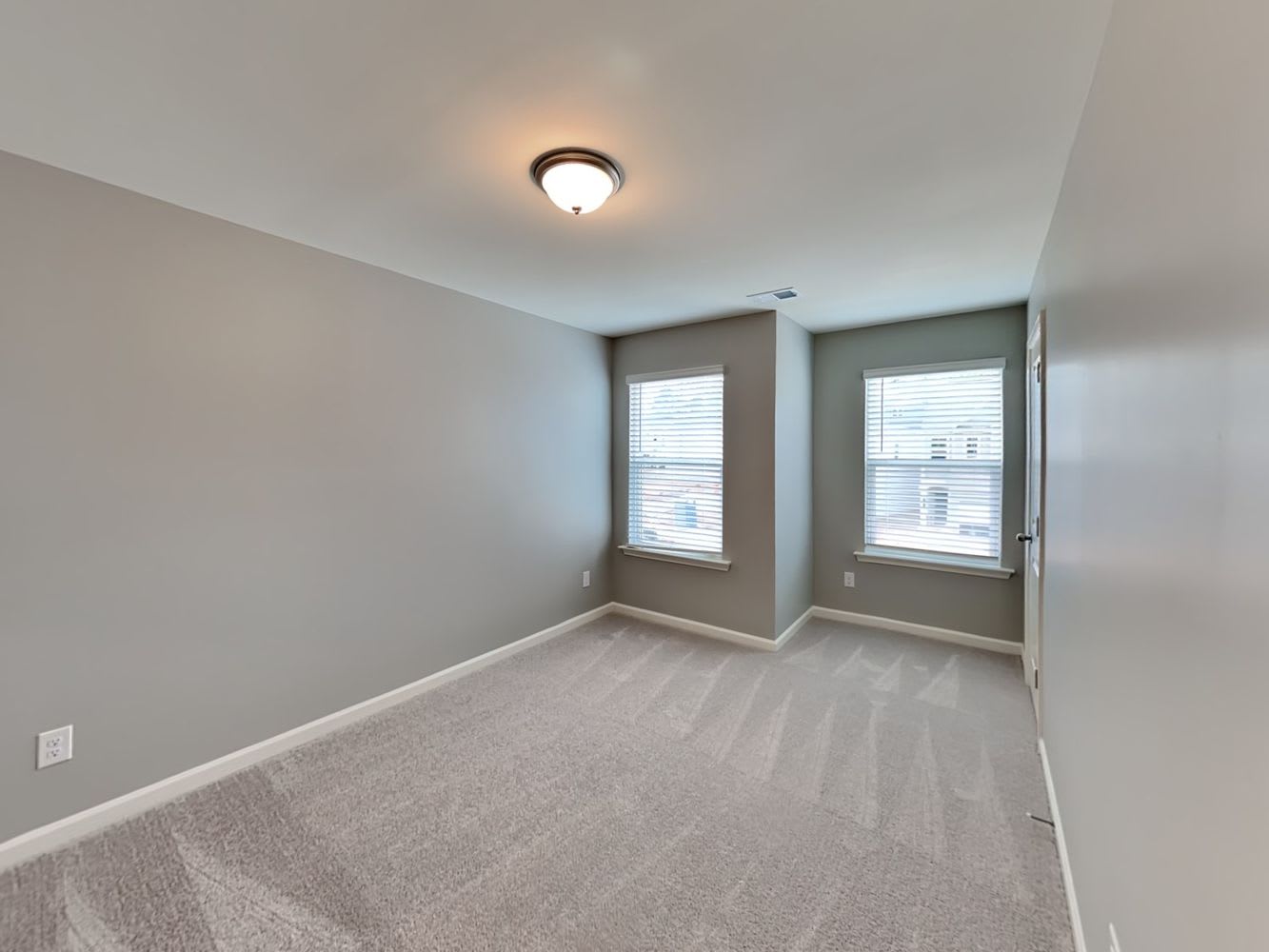 143 Webster Cir, Holly Springs photo 12