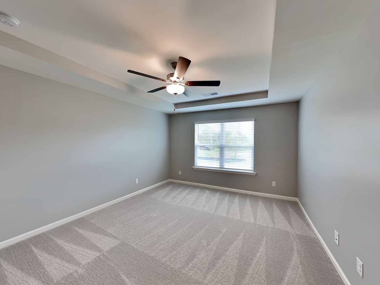 143 Webster Cir, Holly Springs photo 9