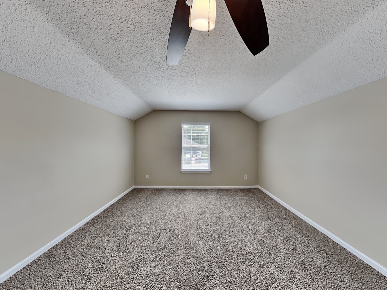 14305 Sea Eagle Dr, Jacksonville photo 21