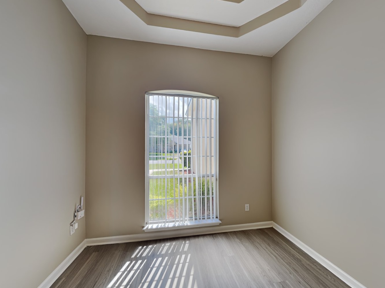 14305 Sea Eagle Dr, Jacksonville photo 9