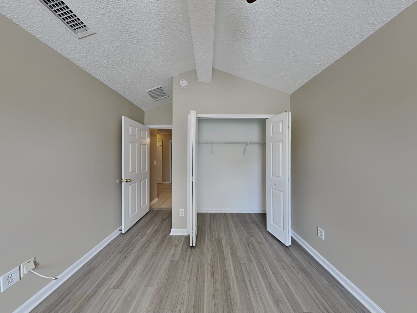 14305 Sea Eagle Dr, Jacksonville photo 19