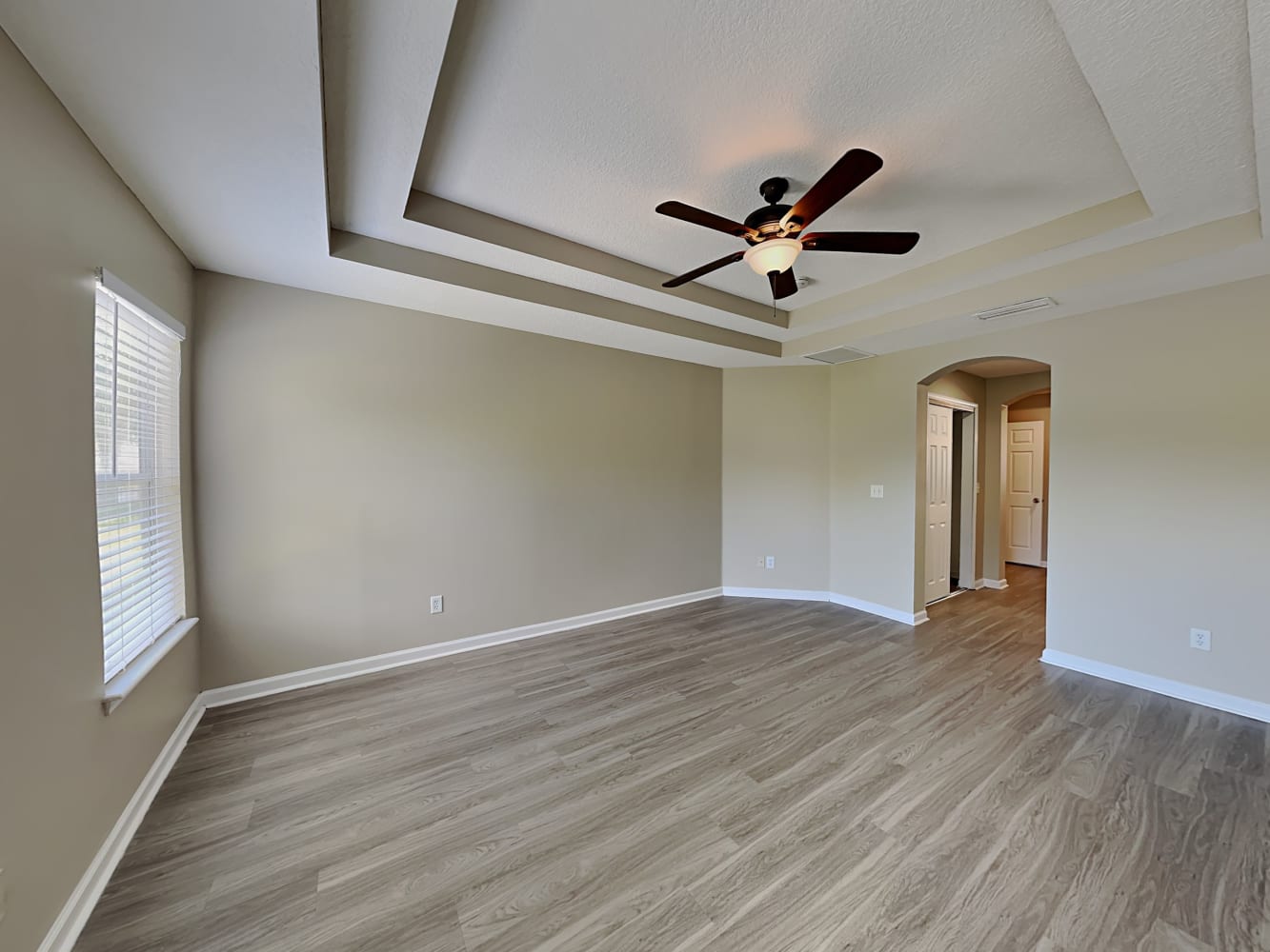 14305 Sea Eagle Dr, Jacksonville photo 14