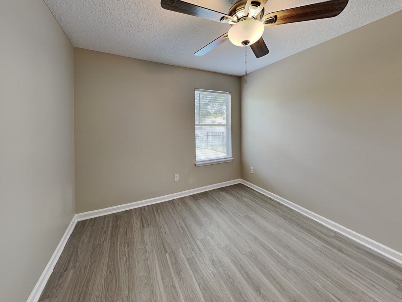 14305 Sea Eagle Dr, Jacksonville photo 16
