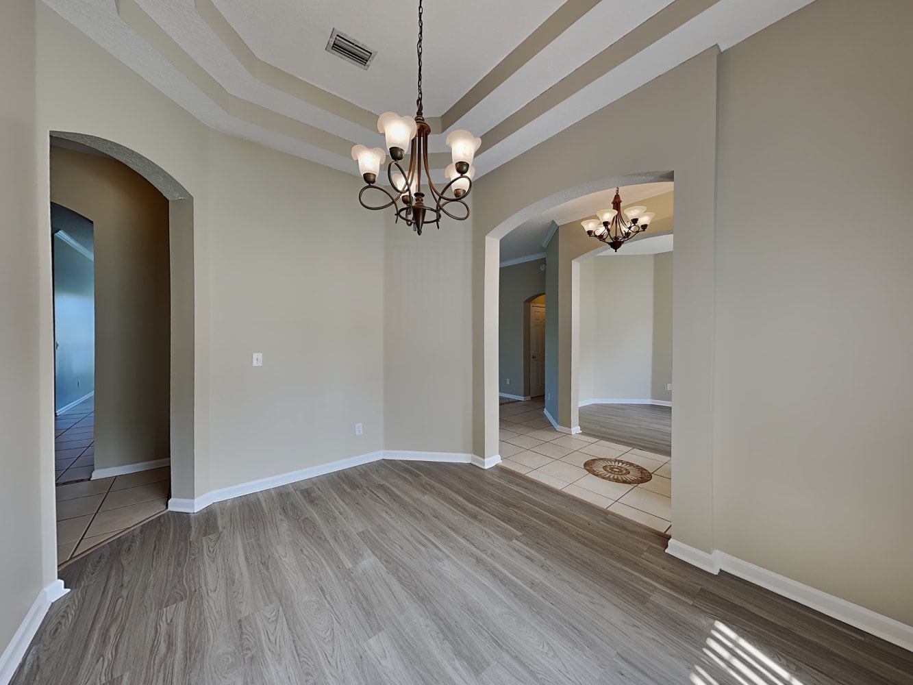 14305 Sea Eagle Dr, Jacksonville photo 8