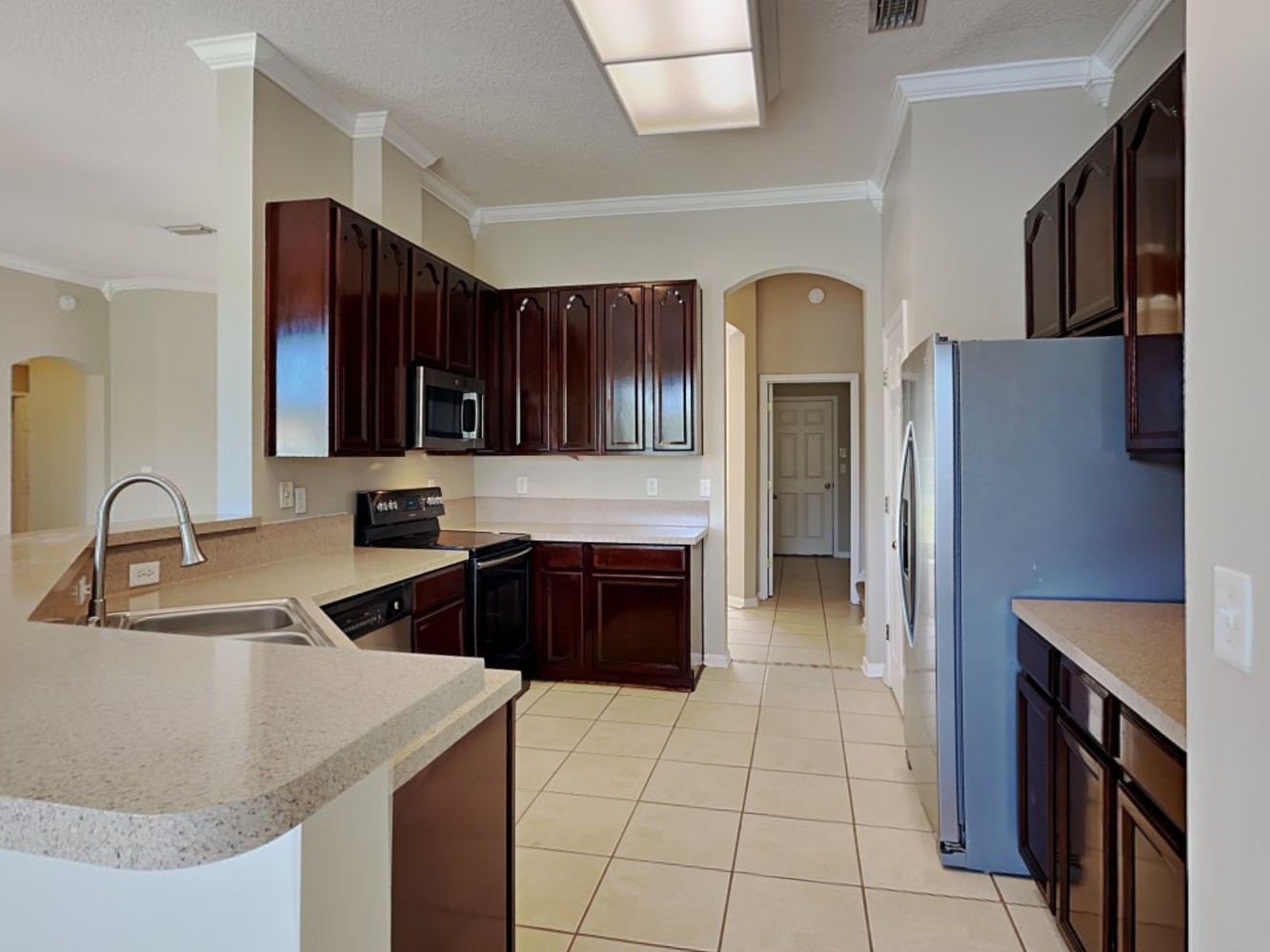 14305 Sea Eagle Dr, Jacksonville photo 11