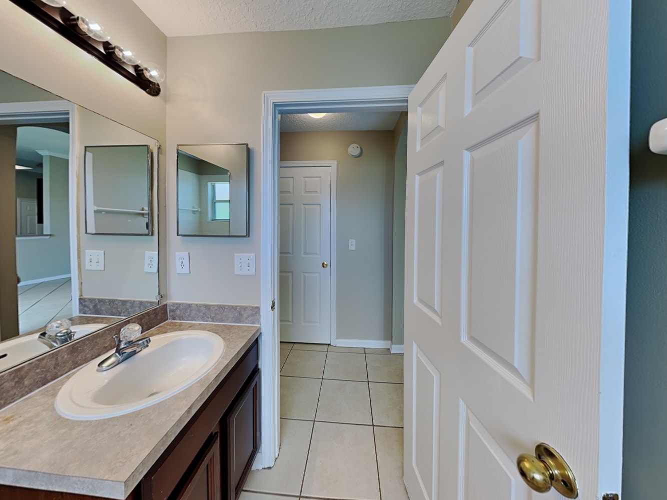 14305 Sea Eagle Dr, Jacksonville photo 25