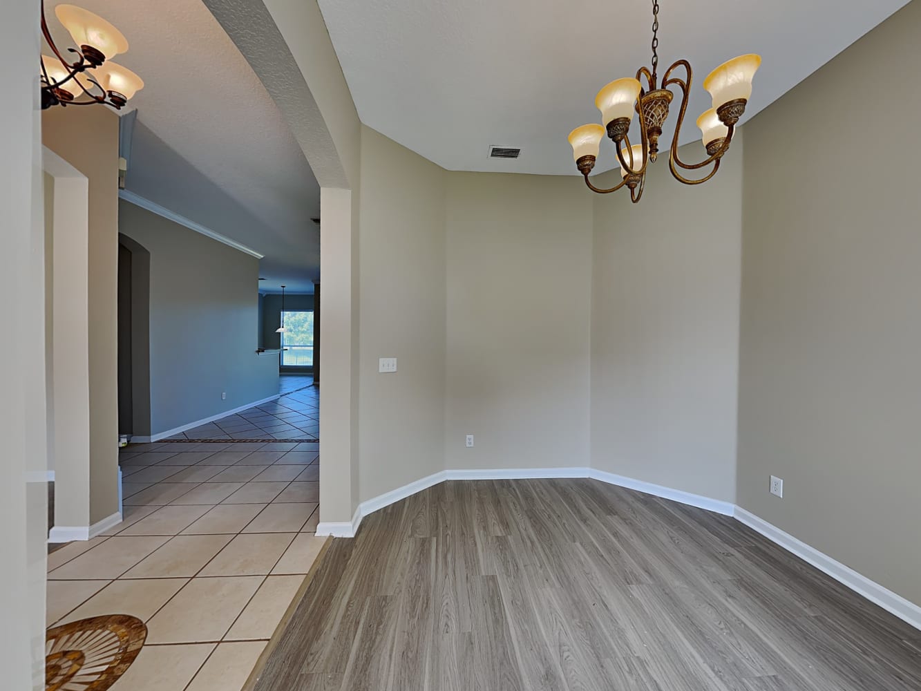 14305 Sea Eagle Dr, Jacksonville photo 6