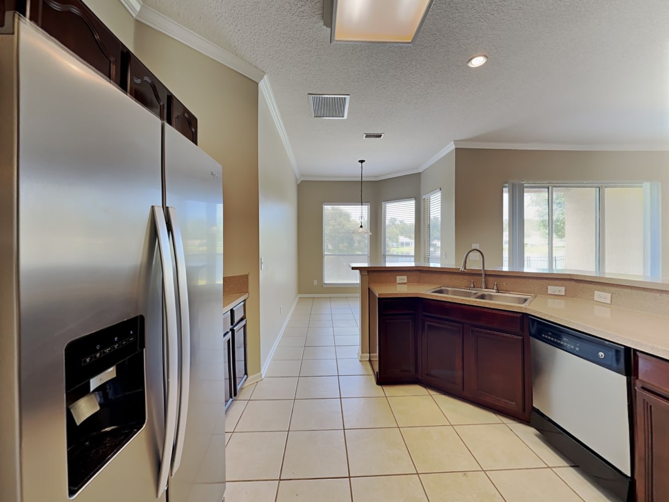 14305 Sea Eagle Dr, Jacksonville photo 12