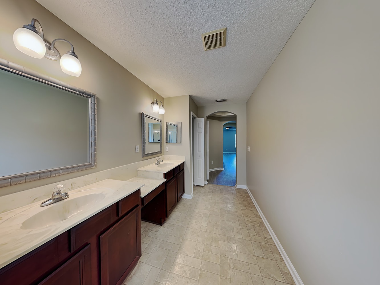 14305 Sea Eagle Dr, Jacksonville photo 24