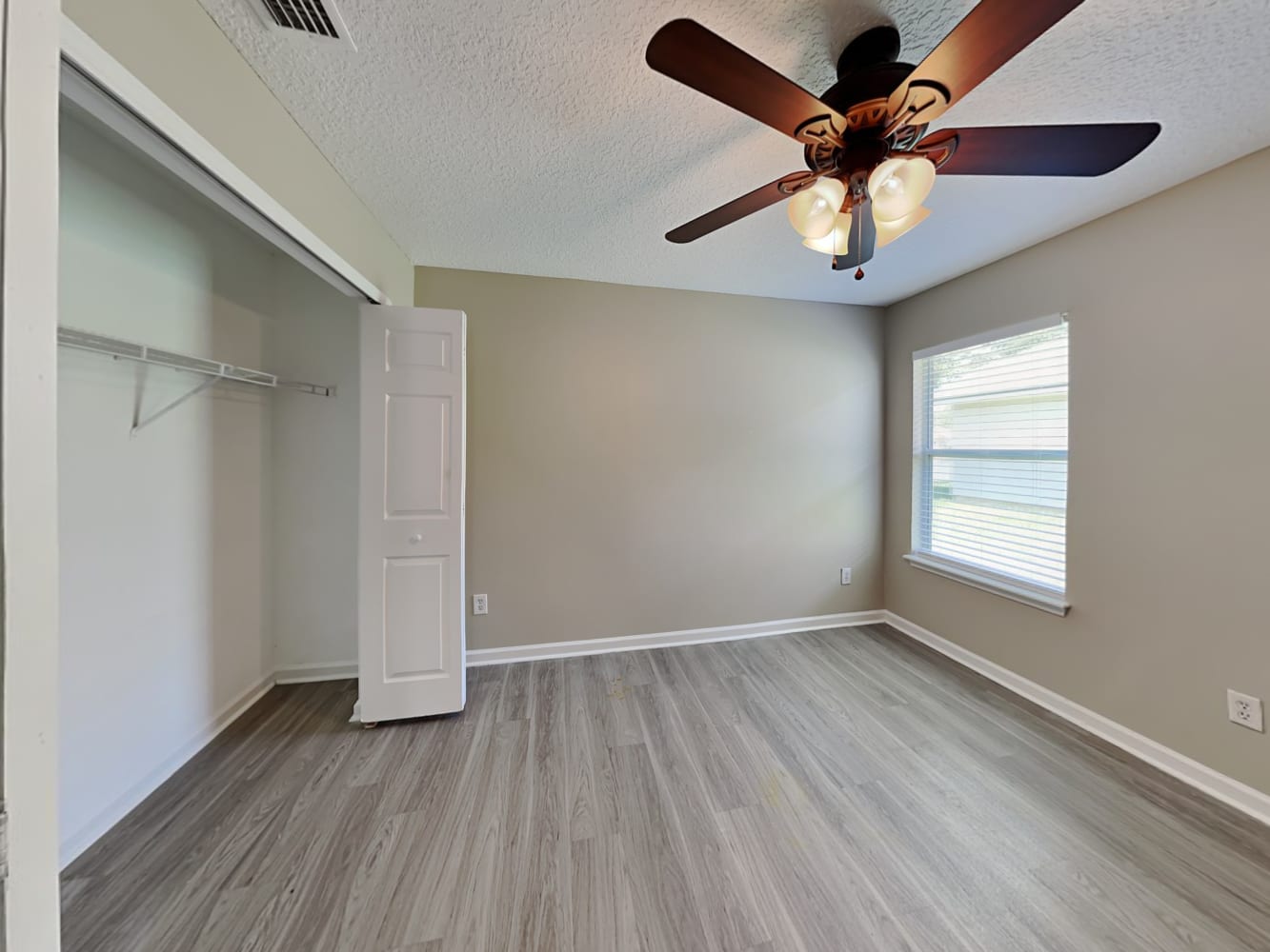 14305 Sea Eagle Dr, Jacksonville photo 17