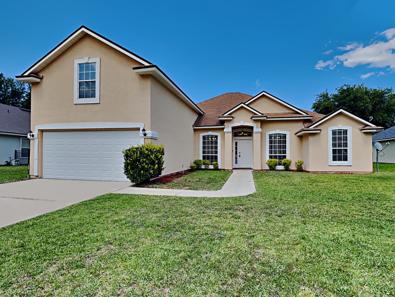 14305 Sea Eagle Dr, Jacksonville photo 1