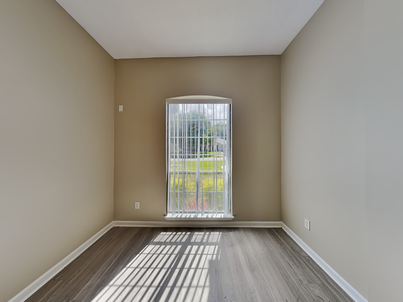 14305 Sea Eagle Dr, Jacksonville photo 7