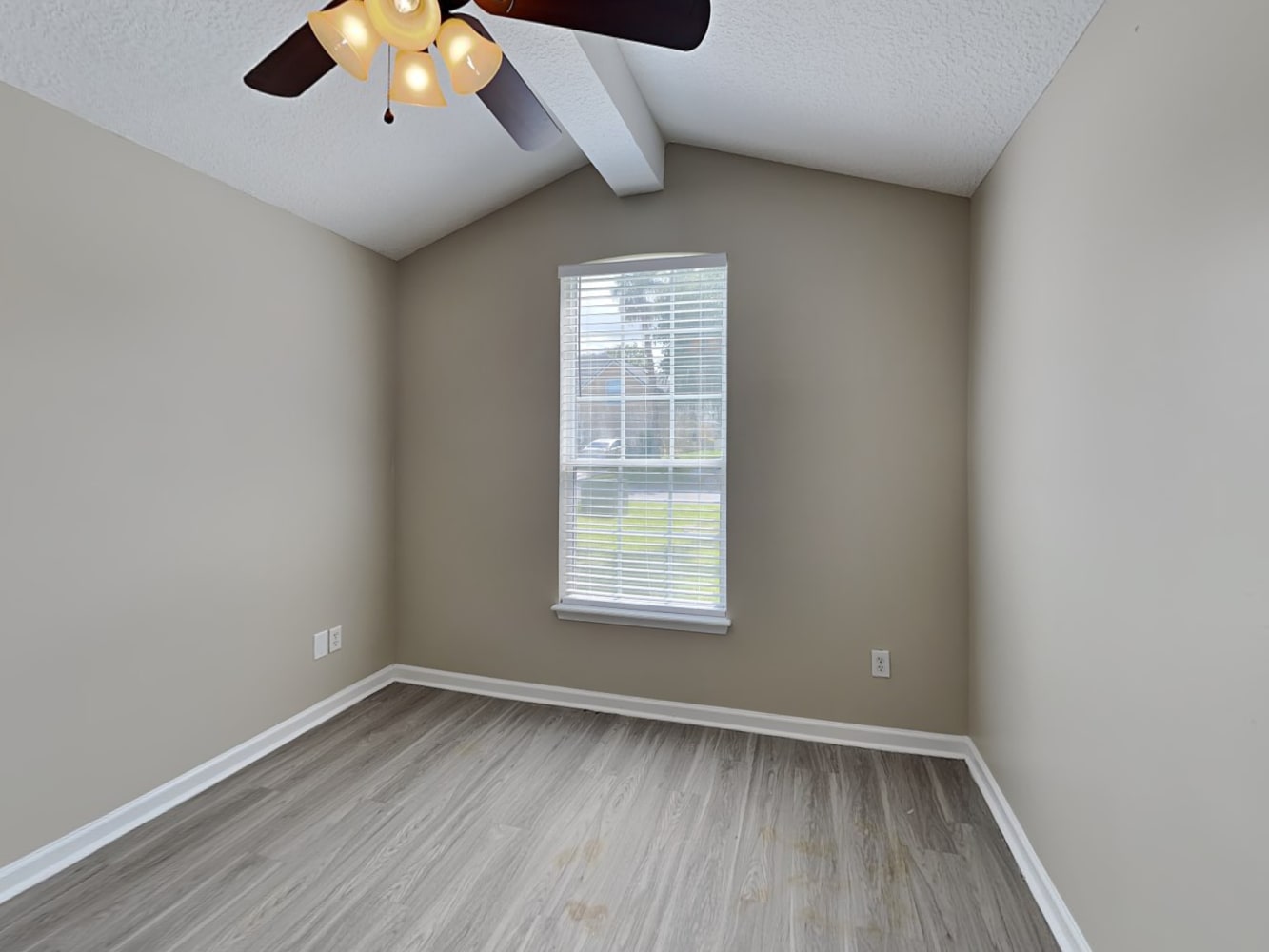 14305 Sea Eagle Dr, Jacksonville photo 20