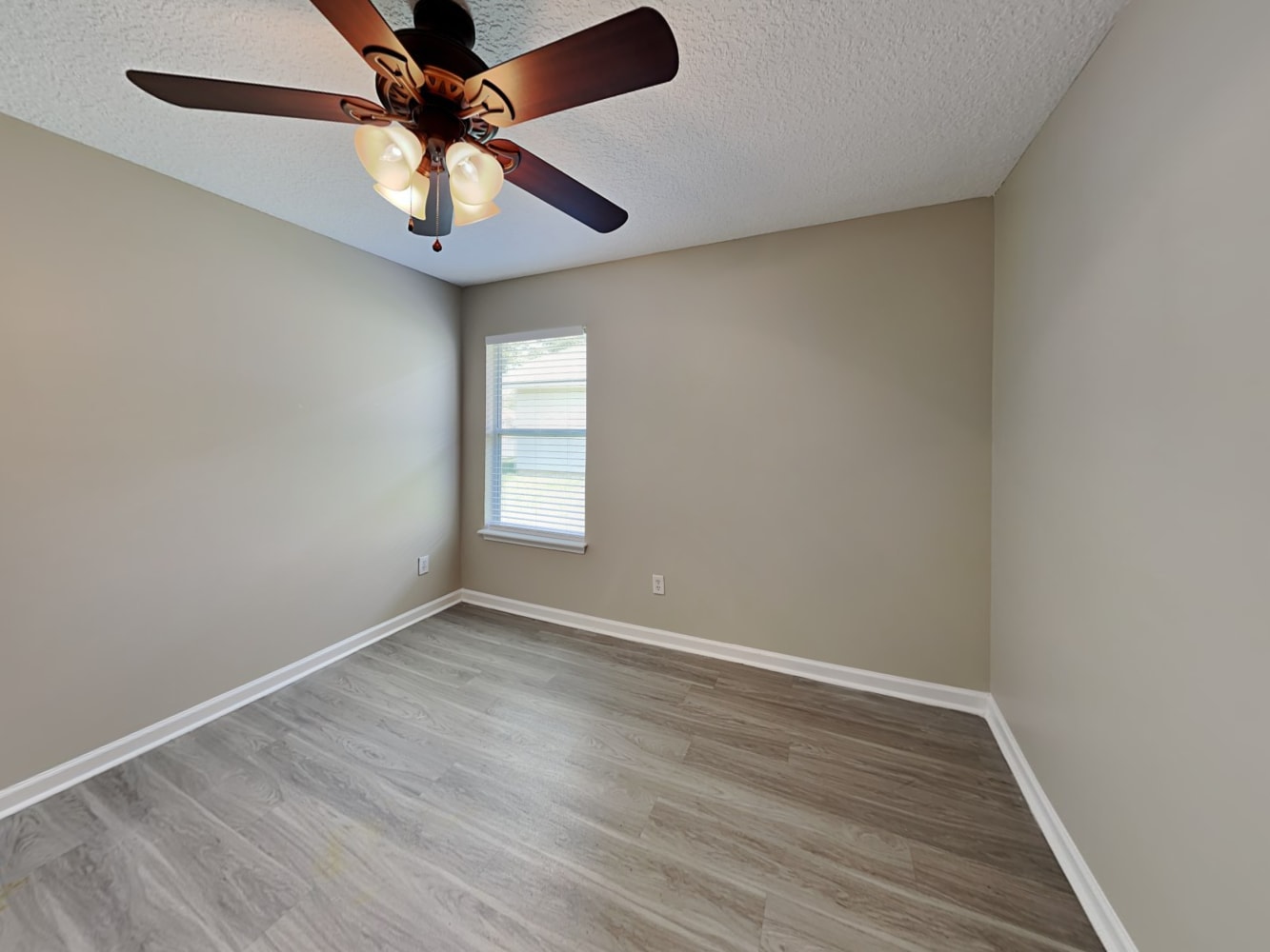 14305 Sea Eagle Dr, Jacksonville photo 18