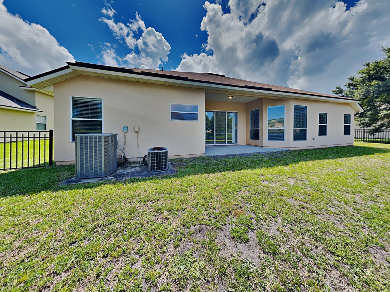 14305 Sea Eagle Dr, Jacksonville photo 27