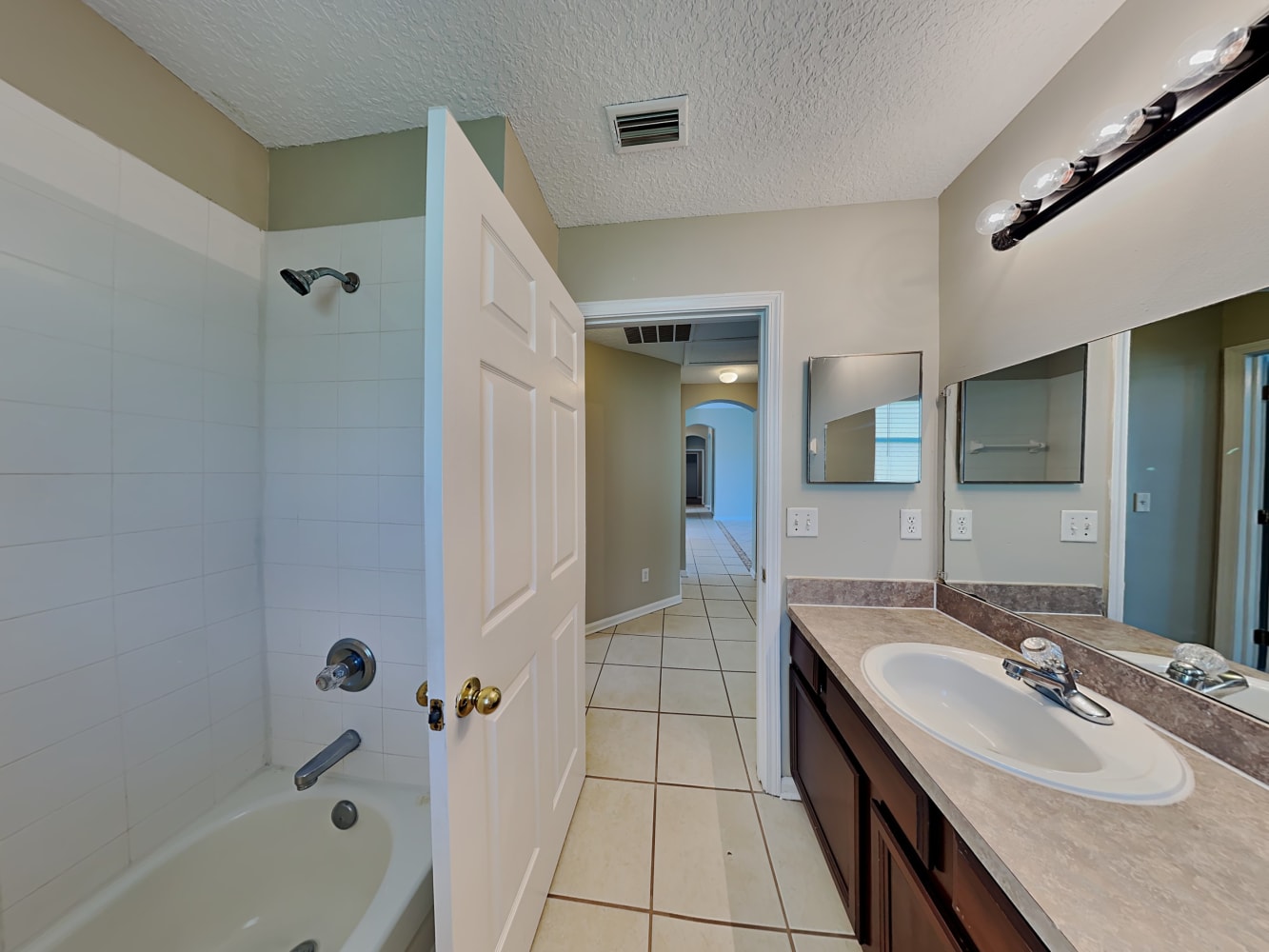 14305 Sea Eagle Dr, Jacksonville photo 26