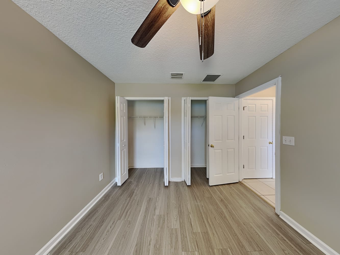 14305 Sea Eagle Dr, Jacksonville photo 15
