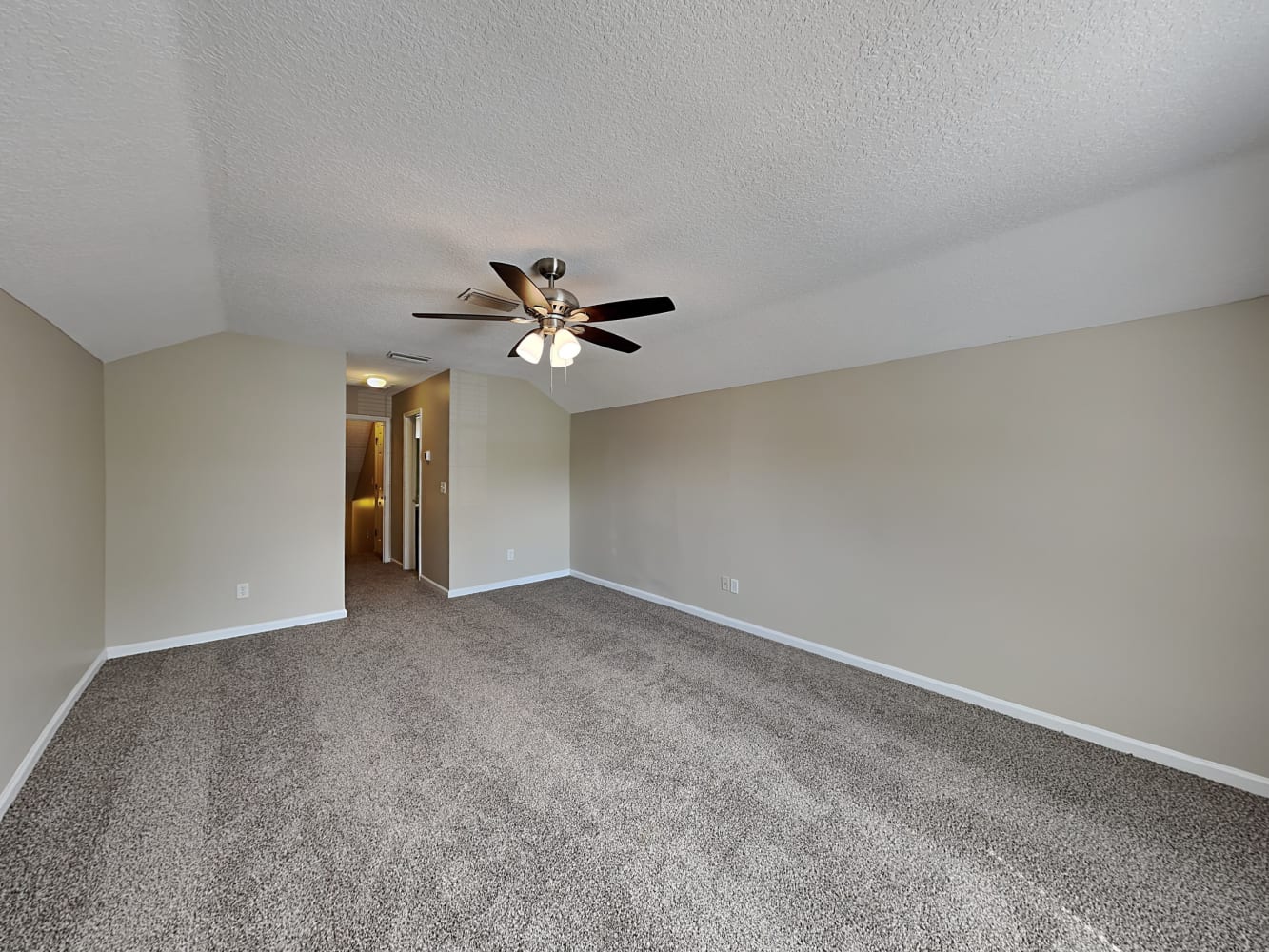 14305 Sea Eagle Dr, Jacksonville photo 22