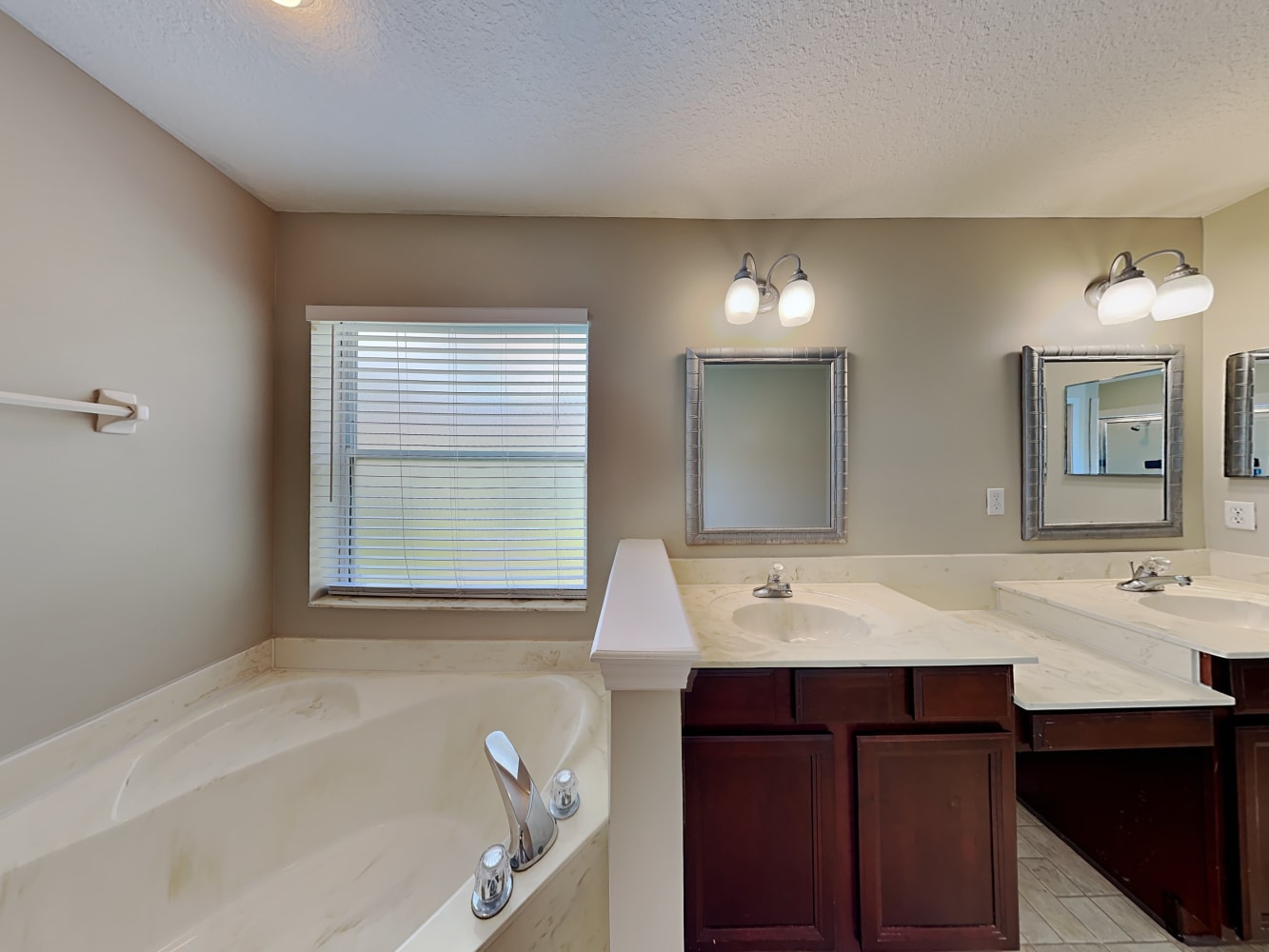 14305 Sea Eagle Dr, Jacksonville photo 23
