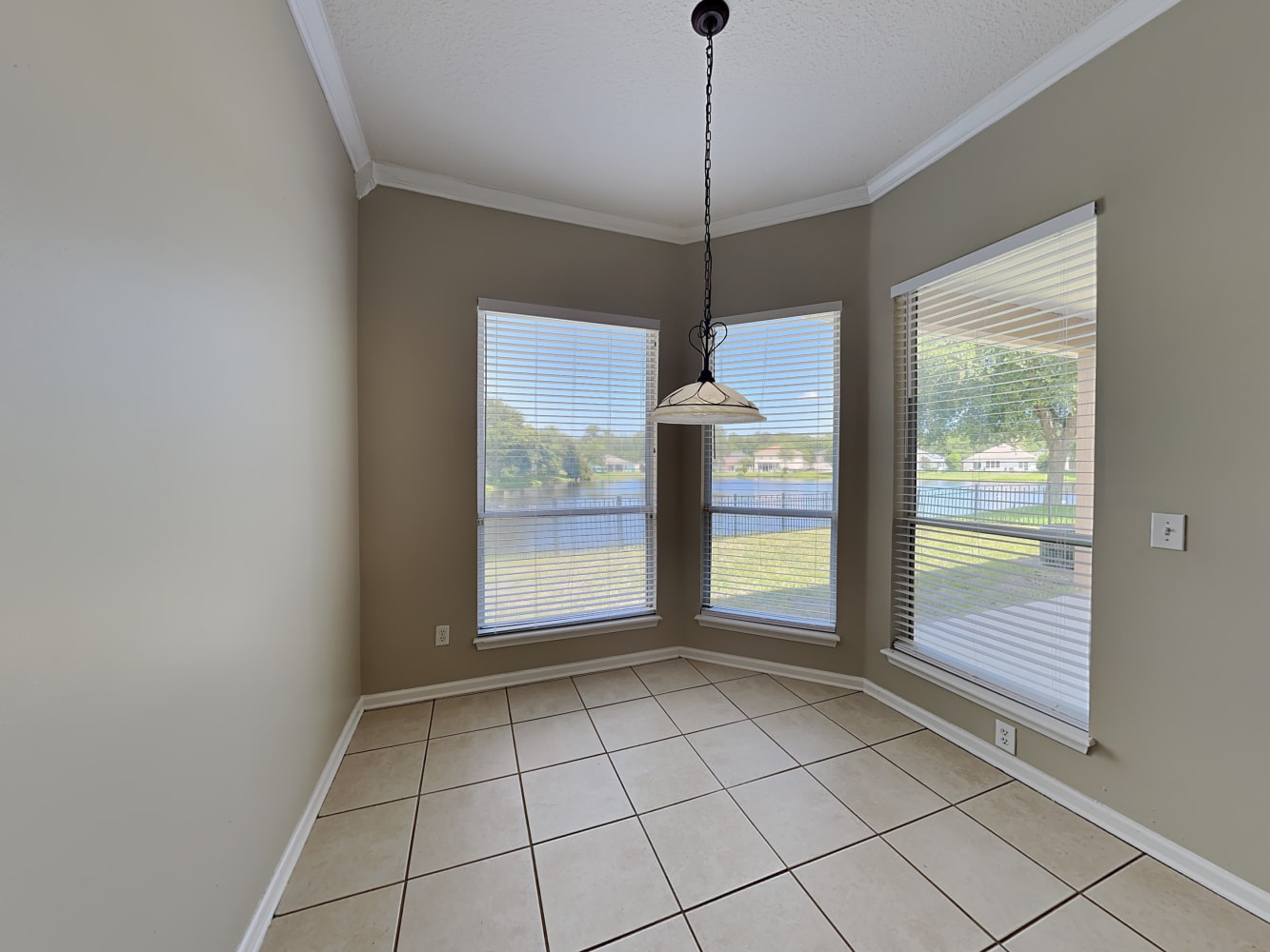 14305 Sea Eagle Dr, Jacksonville photo 10