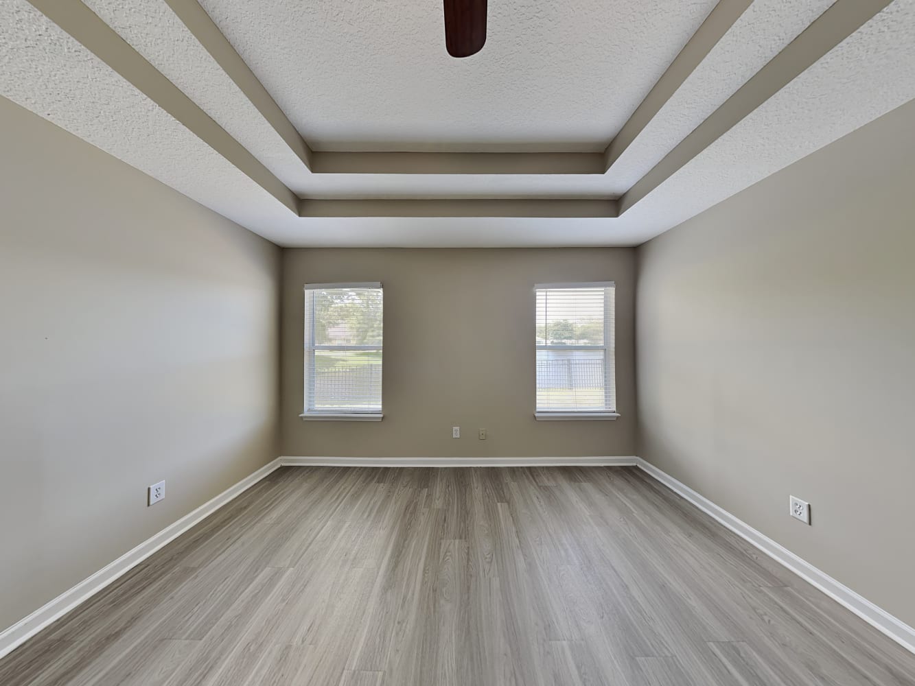 14305 Sea Eagle Dr, Jacksonville photo 13