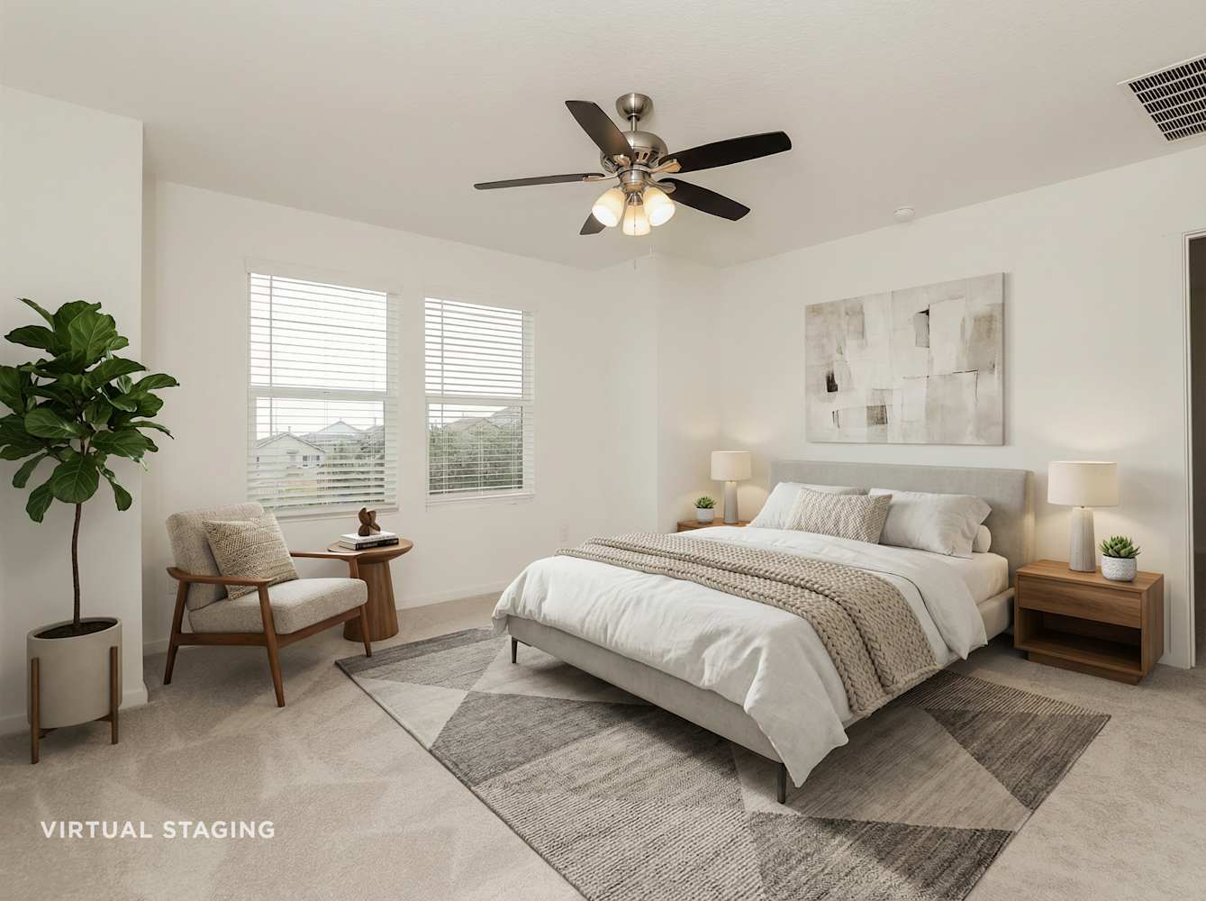 14315 Fulling Mill, San Antonio photo 12