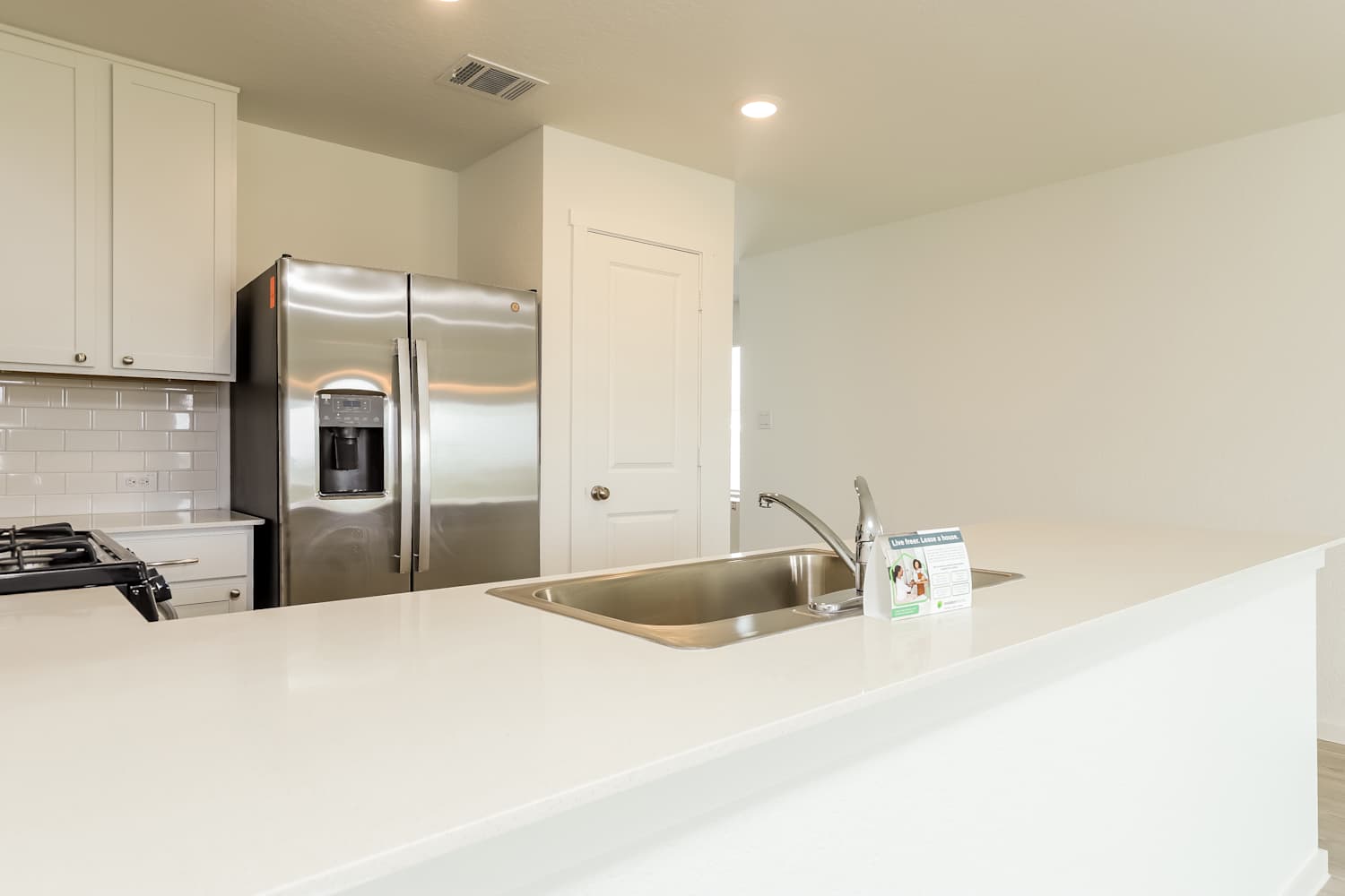 14315 Fulling Mill, San Antonio photo 10