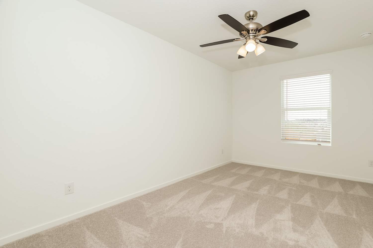 14315 Fulling Mill, San Antonio photo 18