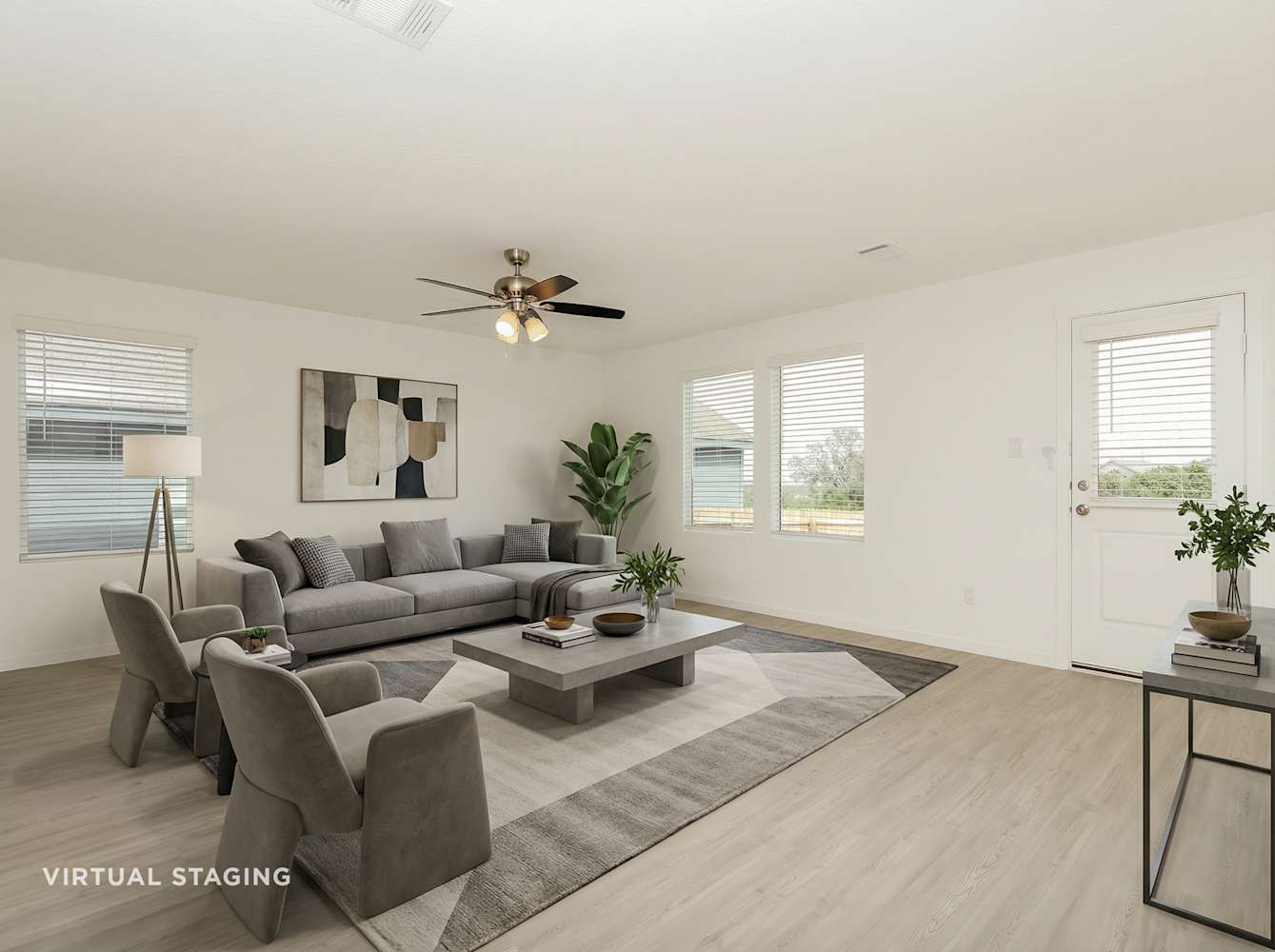 14315 Fulling Mill, San Antonio photo 6