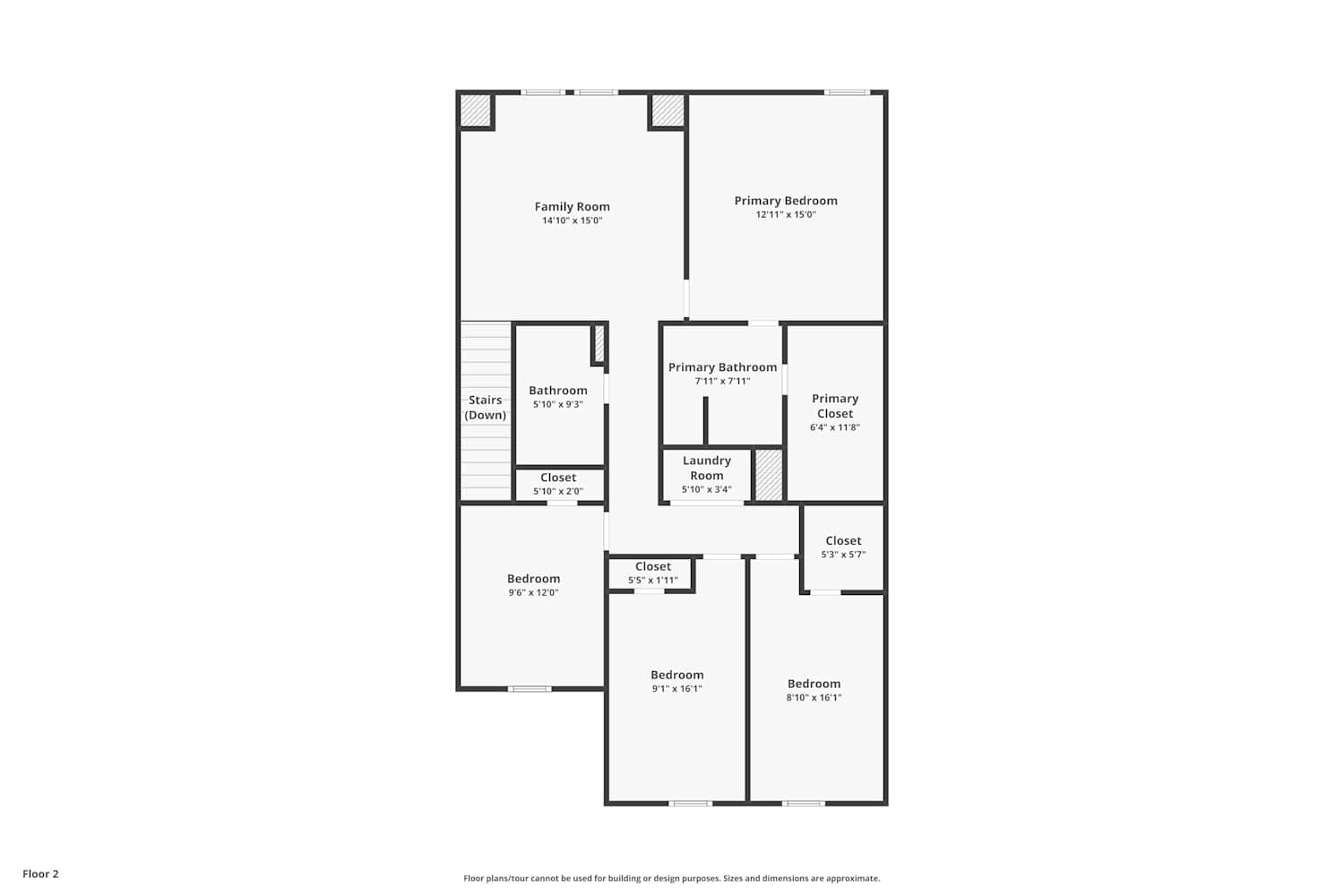 14315 Fulling Mill, San Antonio photo 4