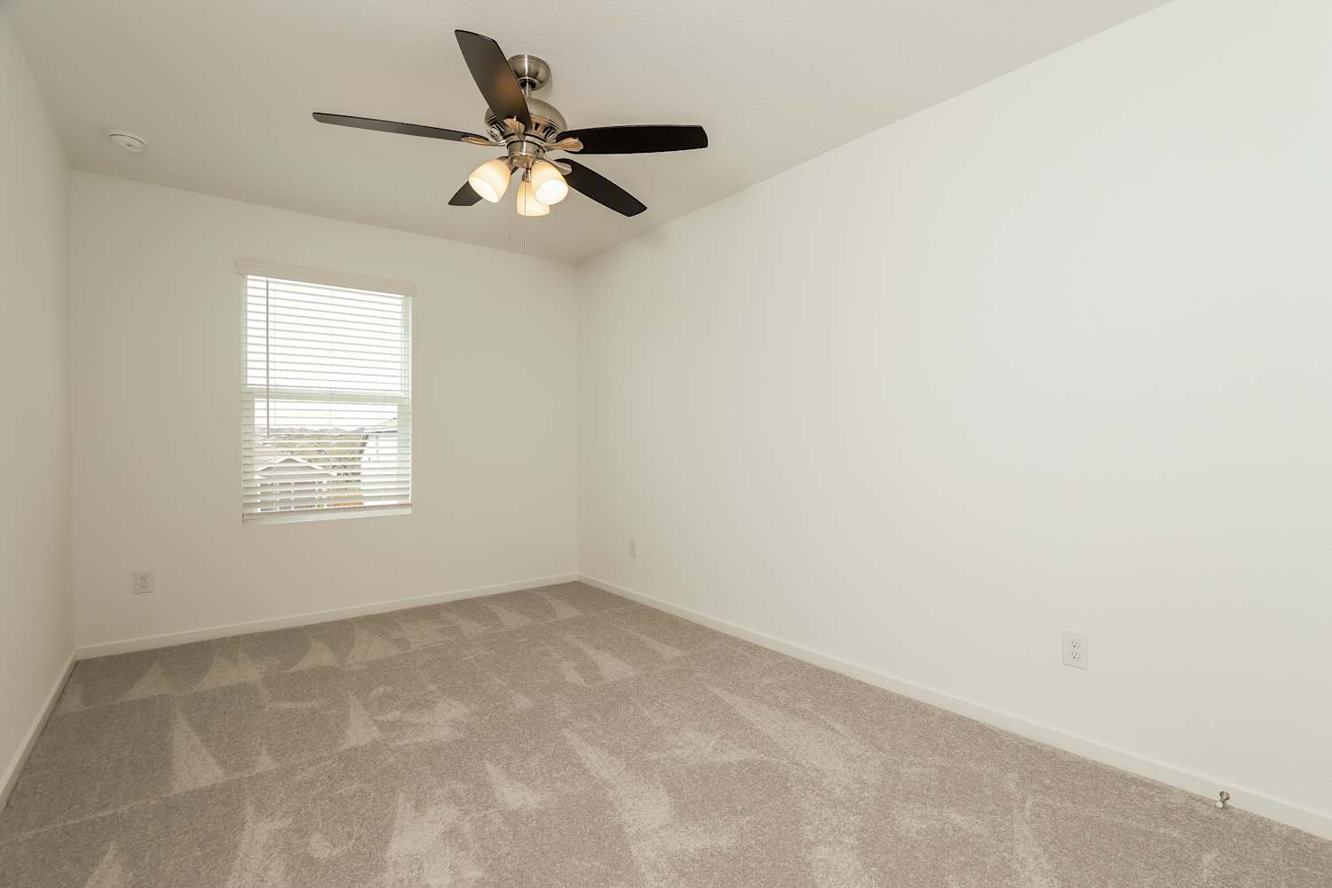 14315 Fulling Mill, San Antonio photo 17