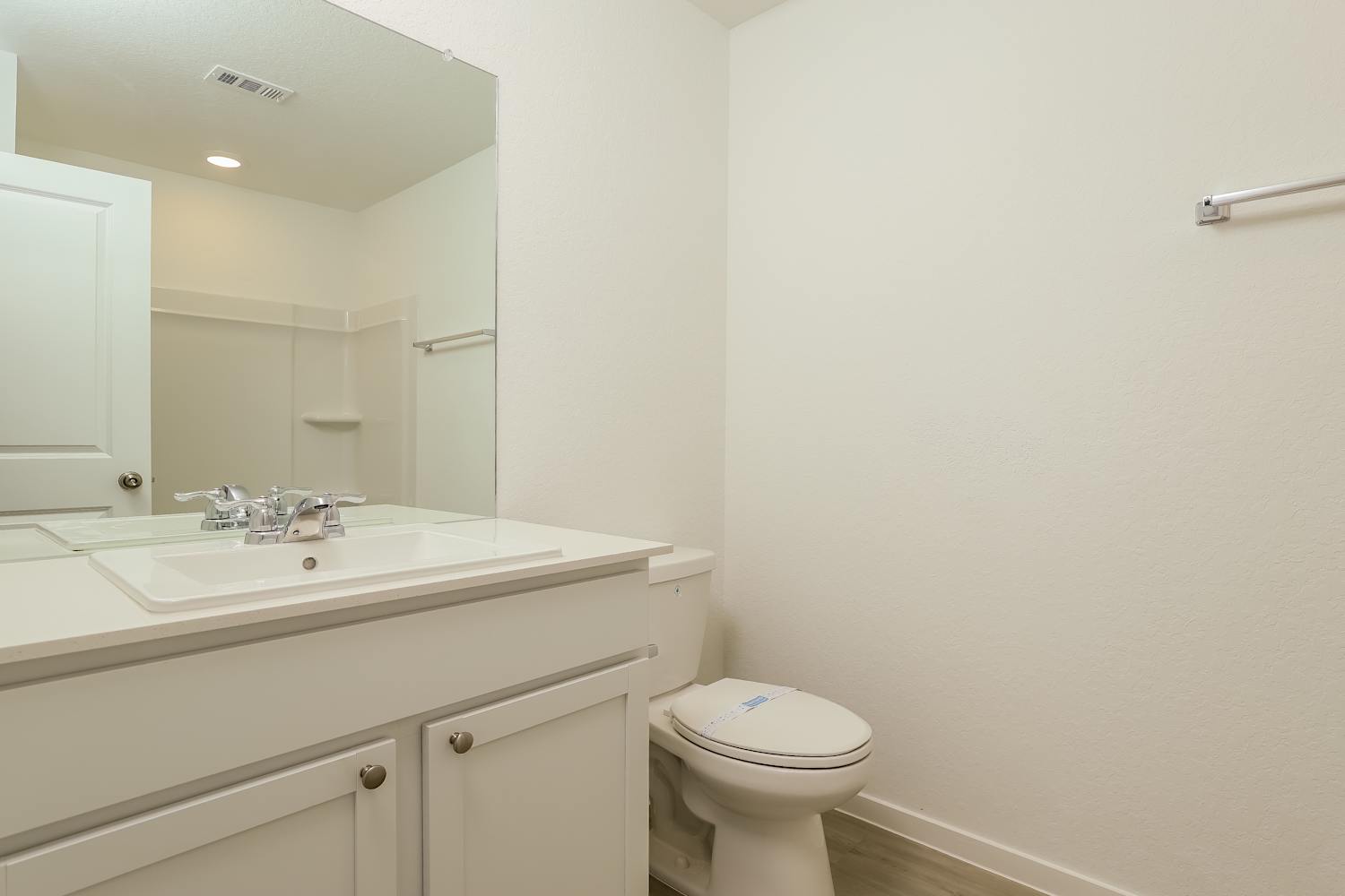 14315 Fulling Mill, San Antonio photo 19