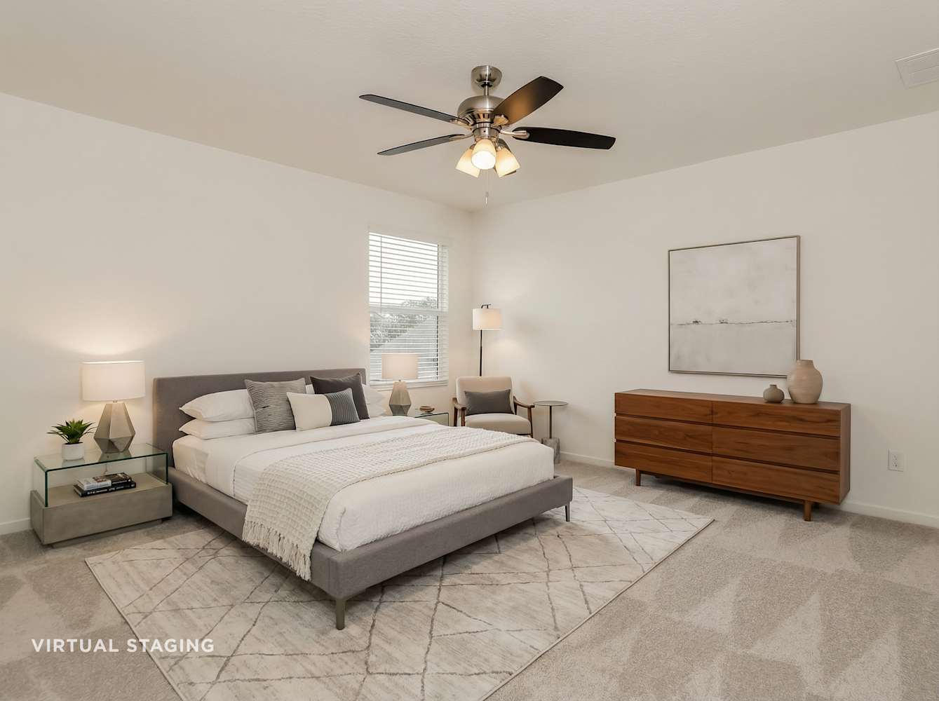 14315 Fulling Mill, San Antonio photo 14