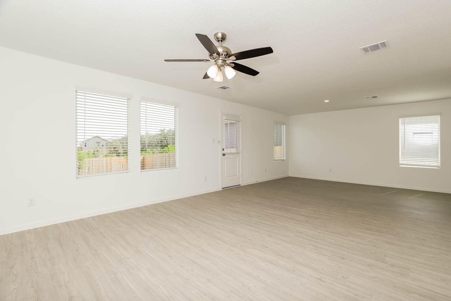 14315 Fulling Mill, San Antonio photo 7