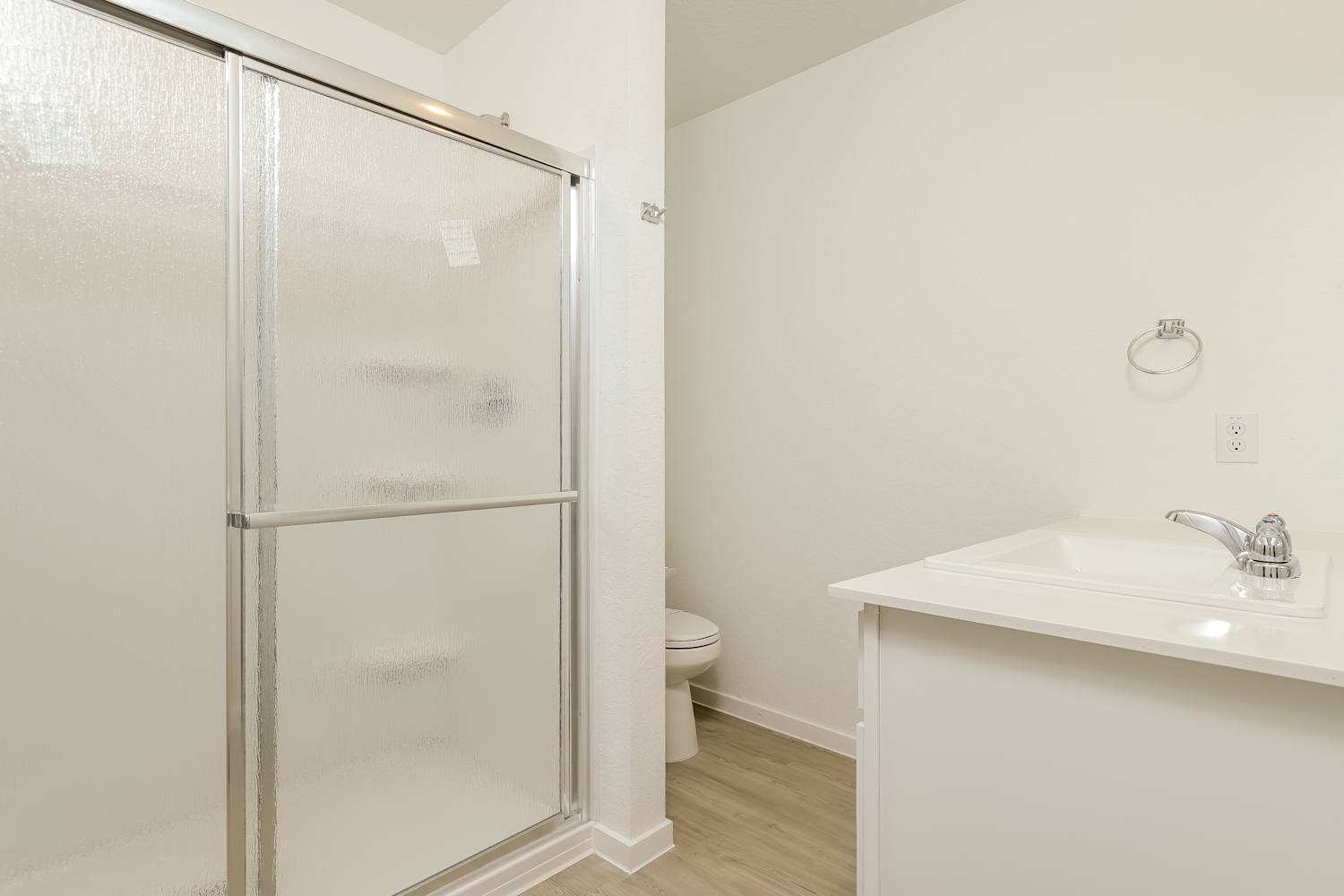 14315 Fulling Mill, San Antonio photo 15