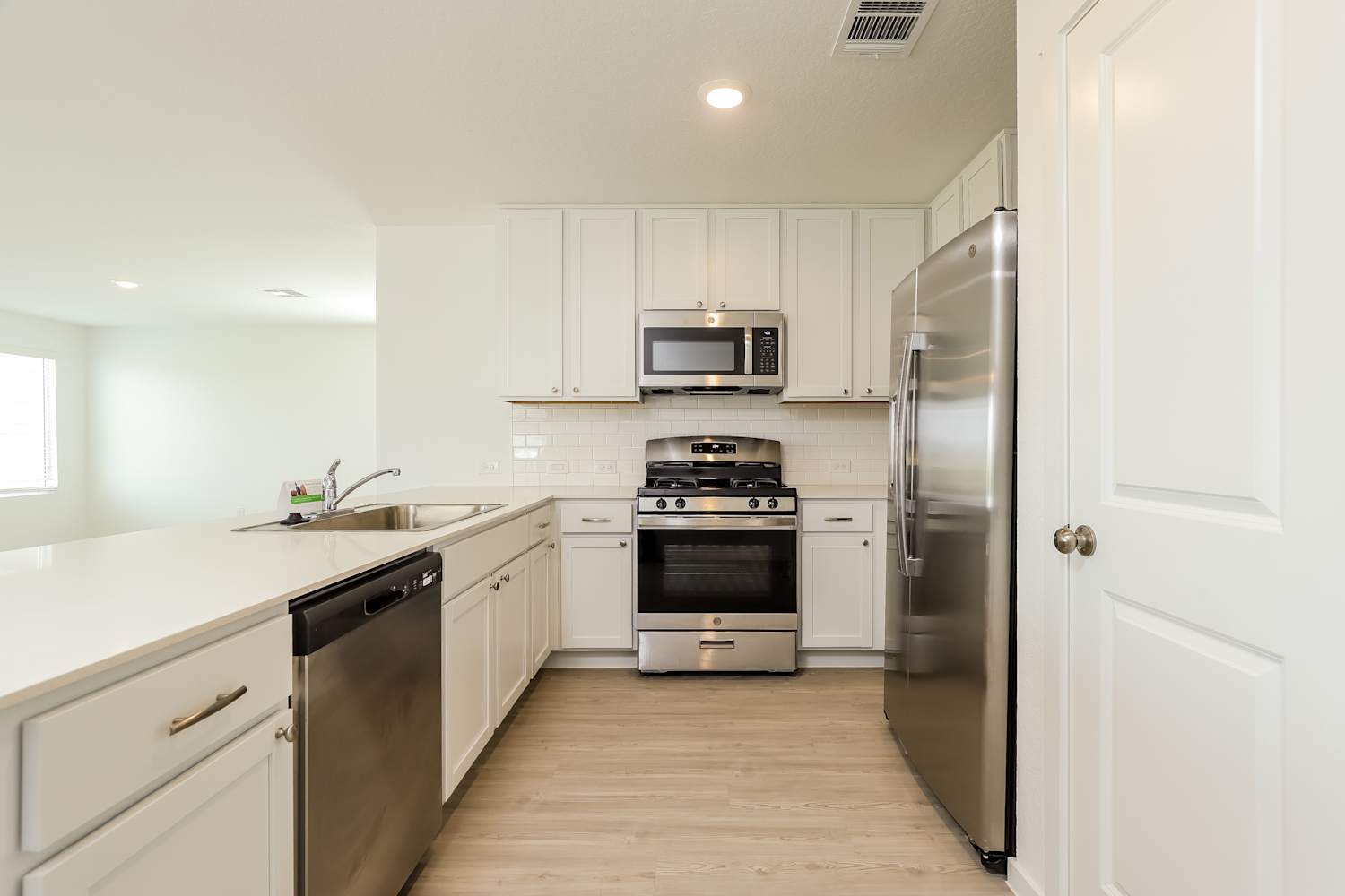 14315 Fulling Mill, San Antonio photo 9