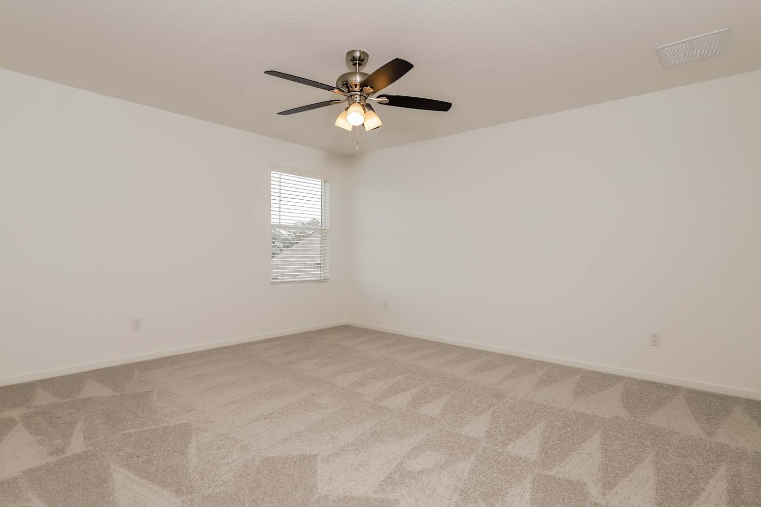 14315 Fulling Mill, San Antonio photo 13