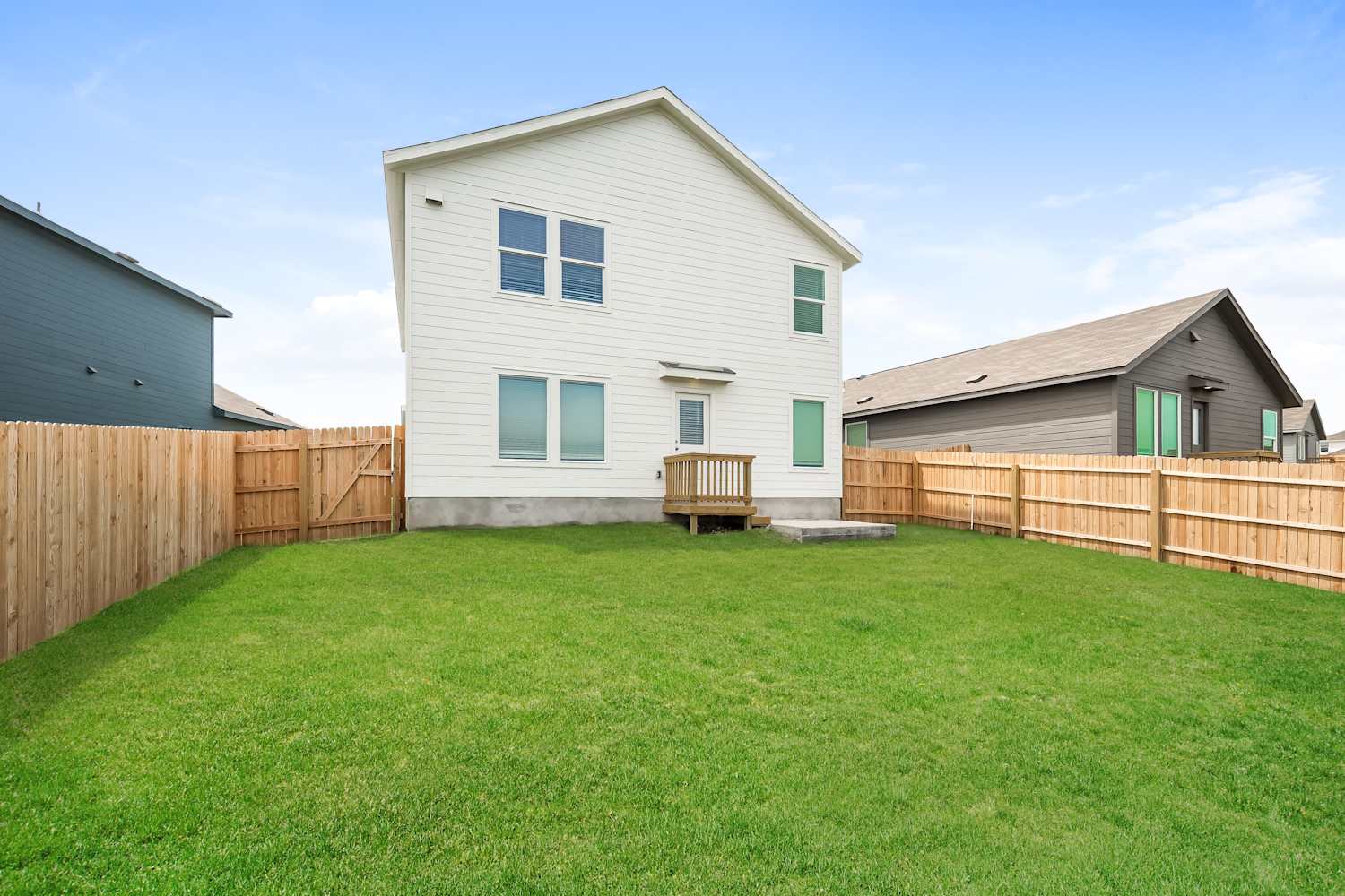 14315 Fulling Mill, San Antonio photo 20