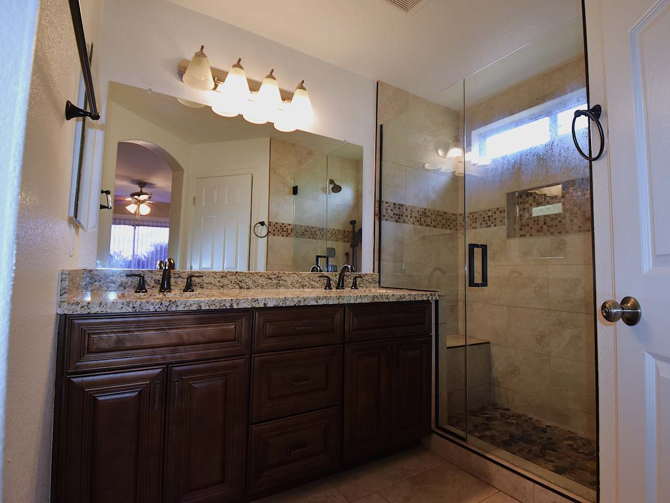 14317 W Weldon Ave, Goodyear photo 22