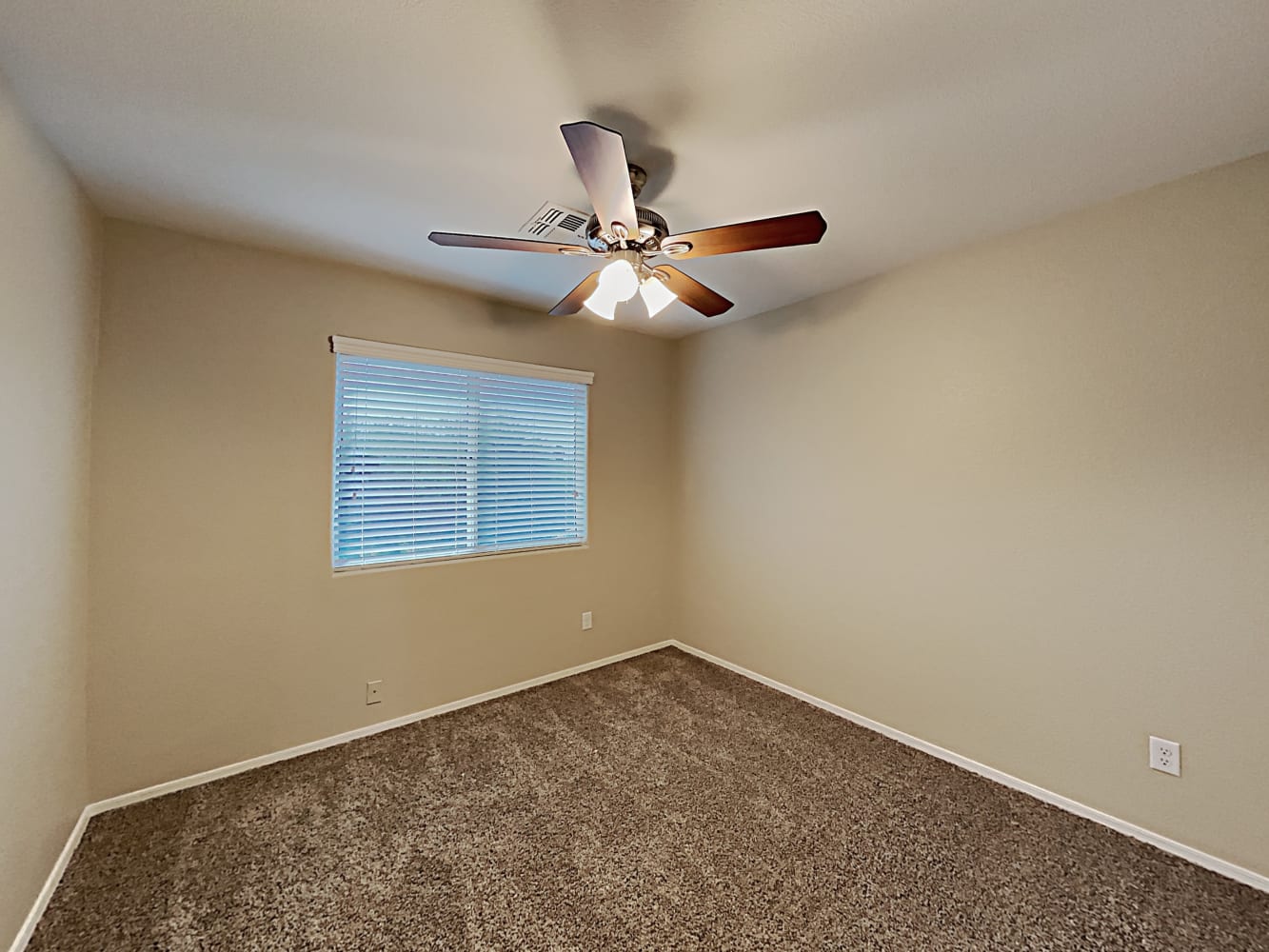 14317 W Weldon Ave, Goodyear photo 17