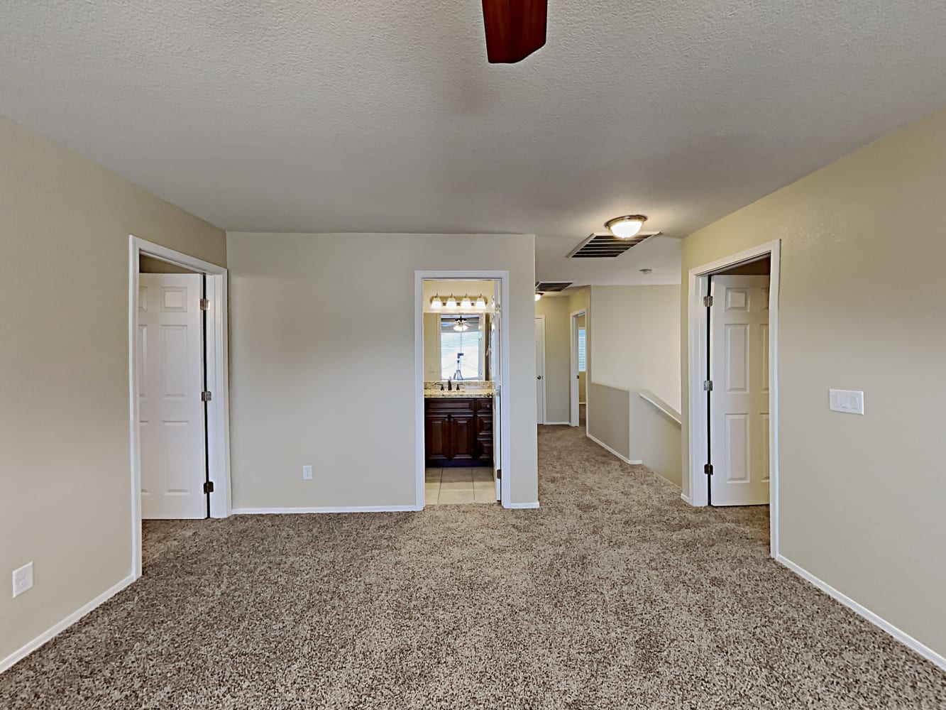 14317 W Weldon Ave, Goodyear photo 20