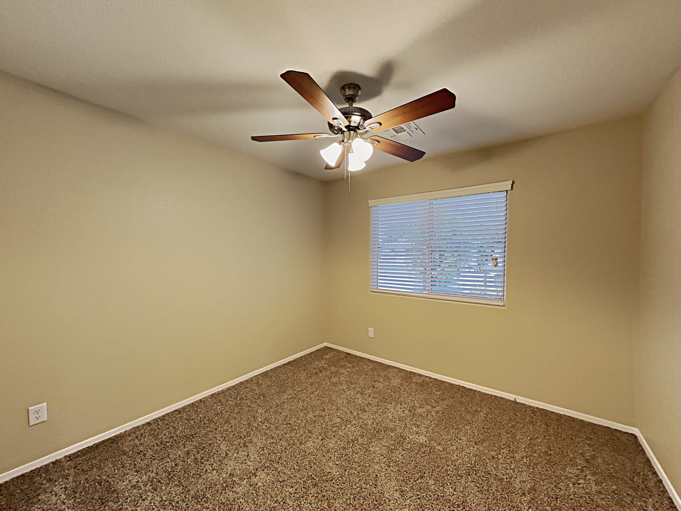 14317 W Weldon Ave, Goodyear photo 15