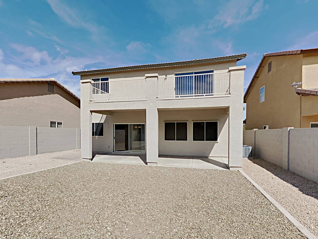 14317 W Weldon Ave, Goodyear photo 25