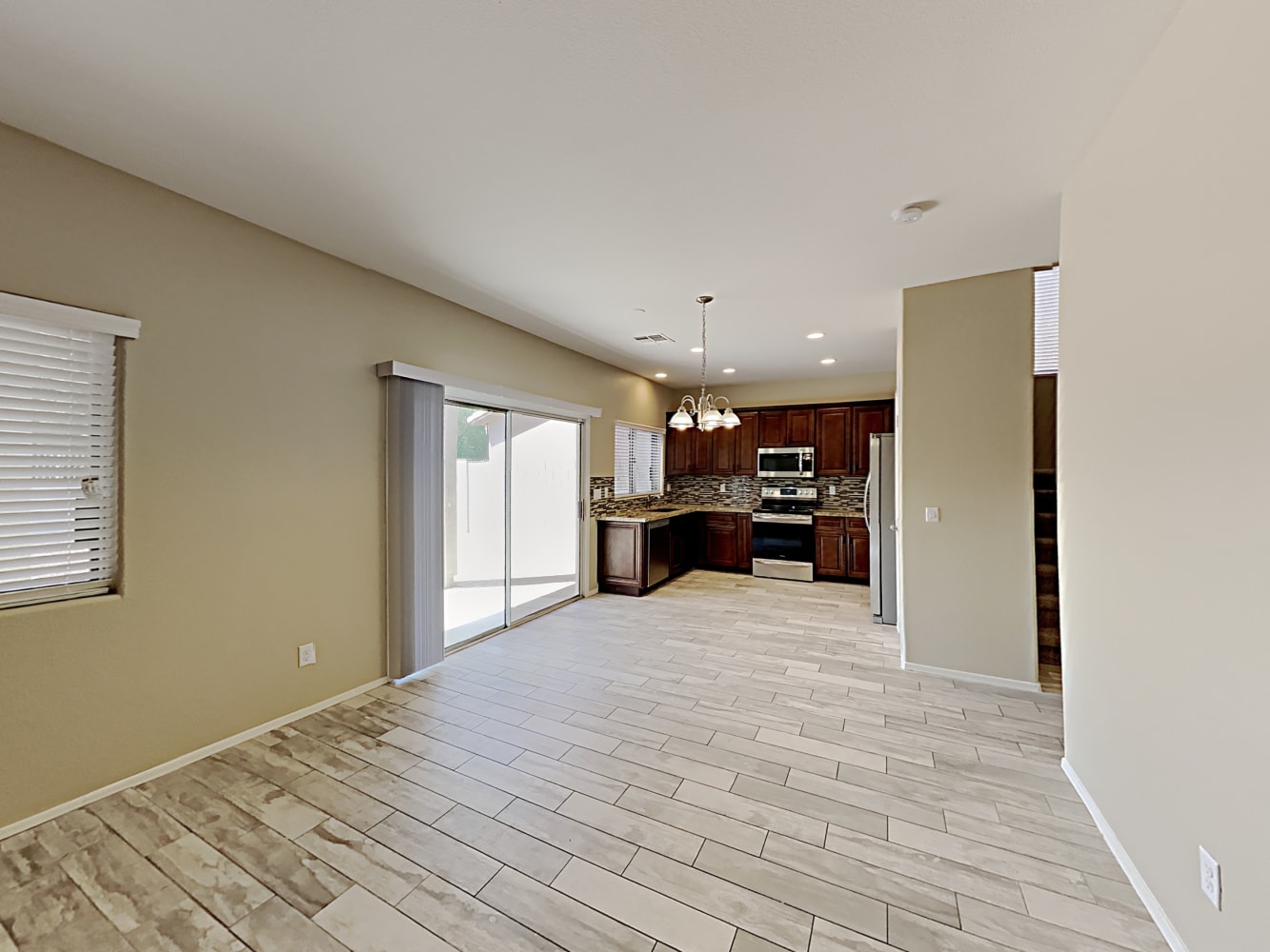 14317 W Weldon Ave, Goodyear photo 8