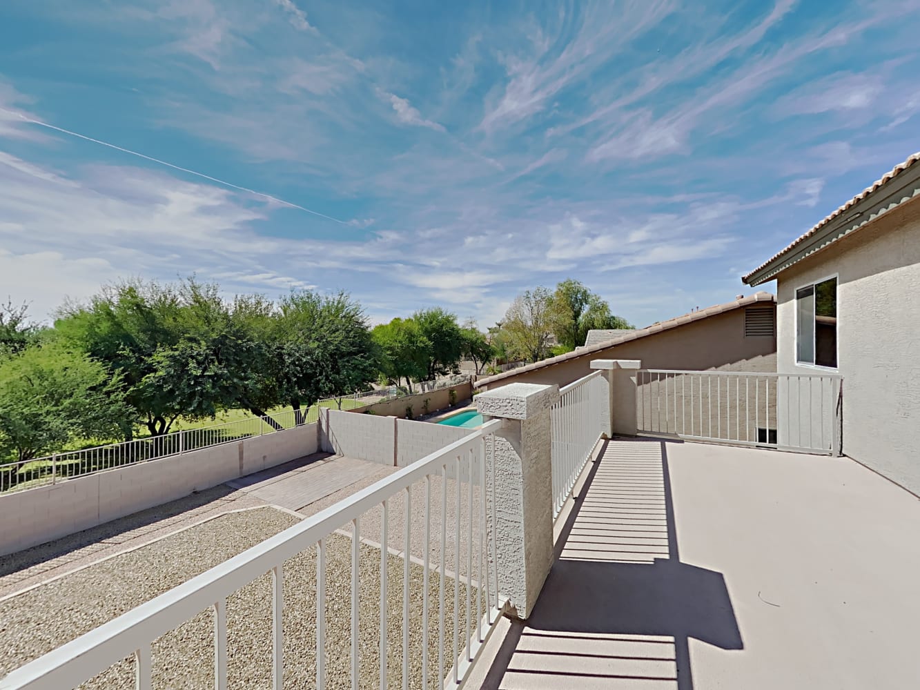 14317 W Weldon Ave, Goodyear photo 24