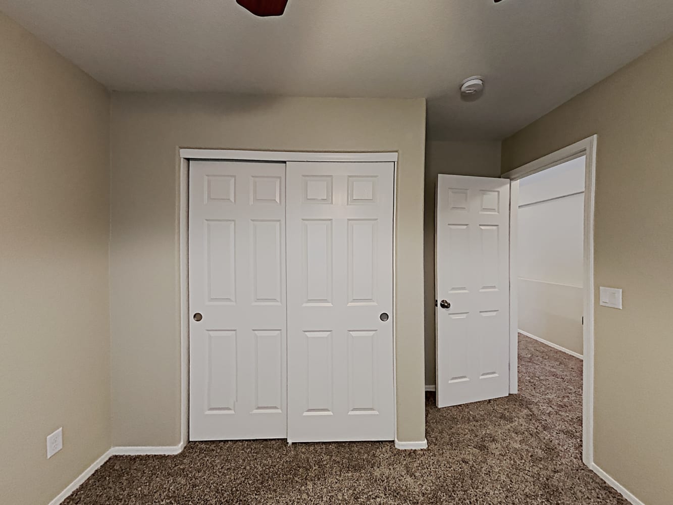 14317 W Weldon Ave, Goodyear photo 18